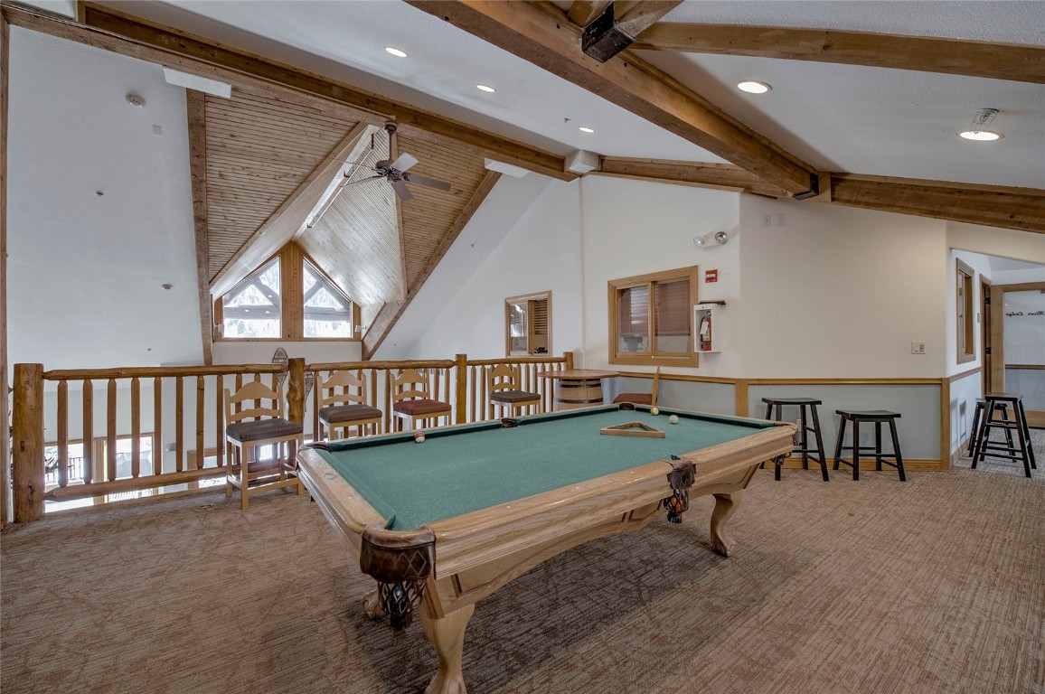 22714 Us Highway 6 5969