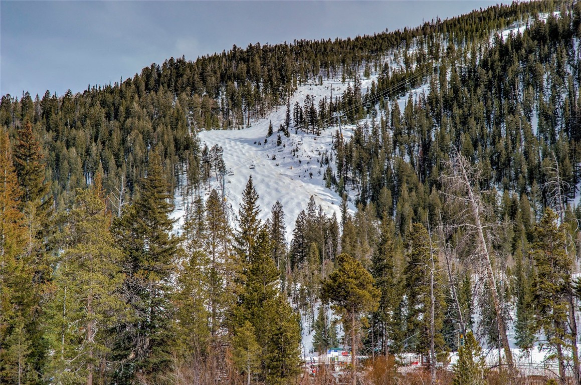 22714 Us Highway 6 5969