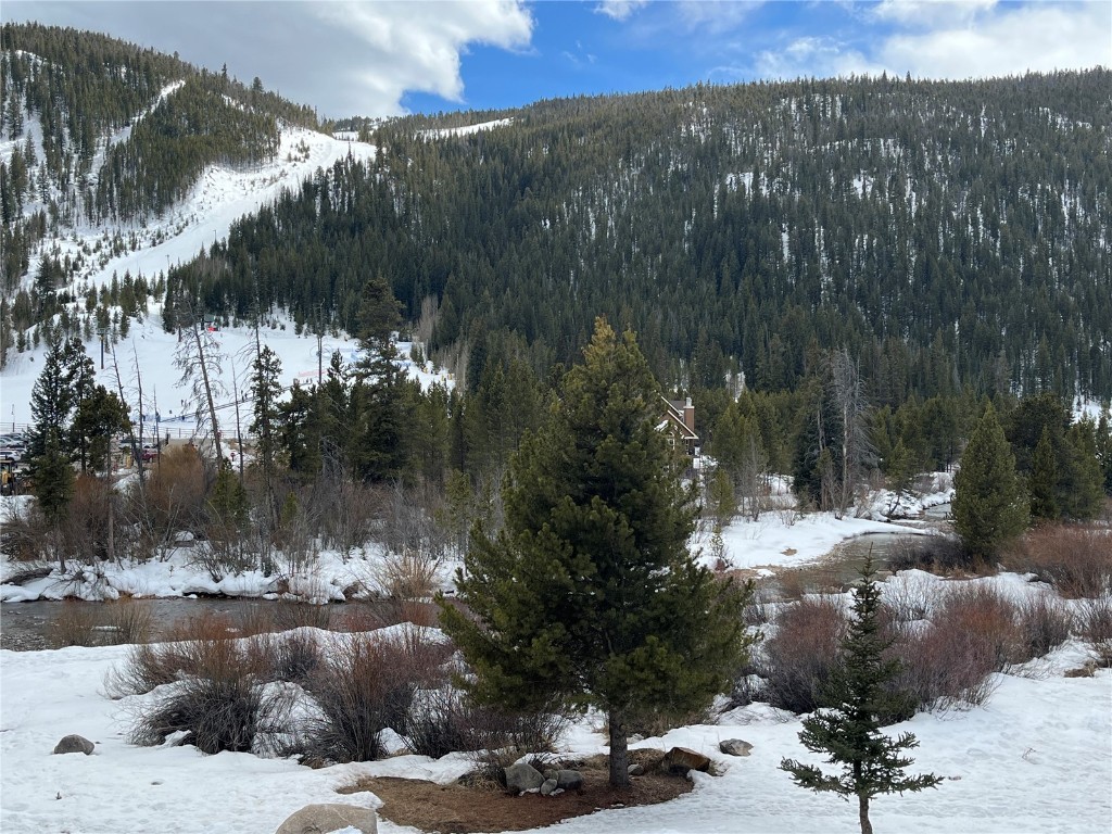 22714 Us Highway 6 5969