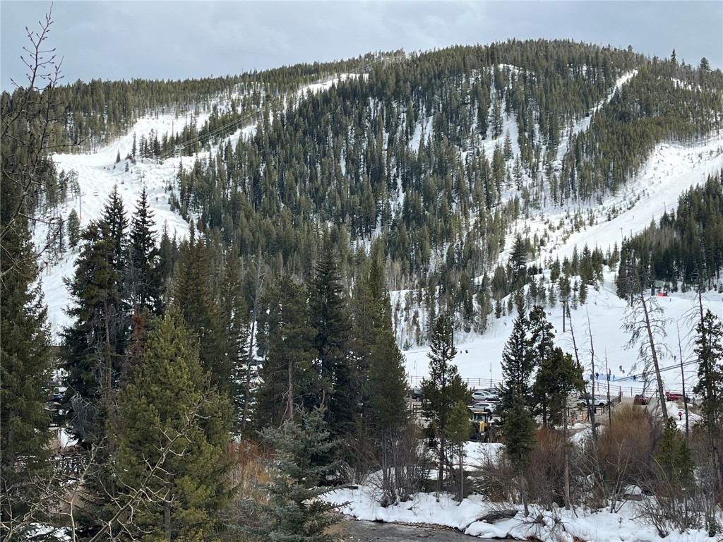 22714 Us Highway 6 5969