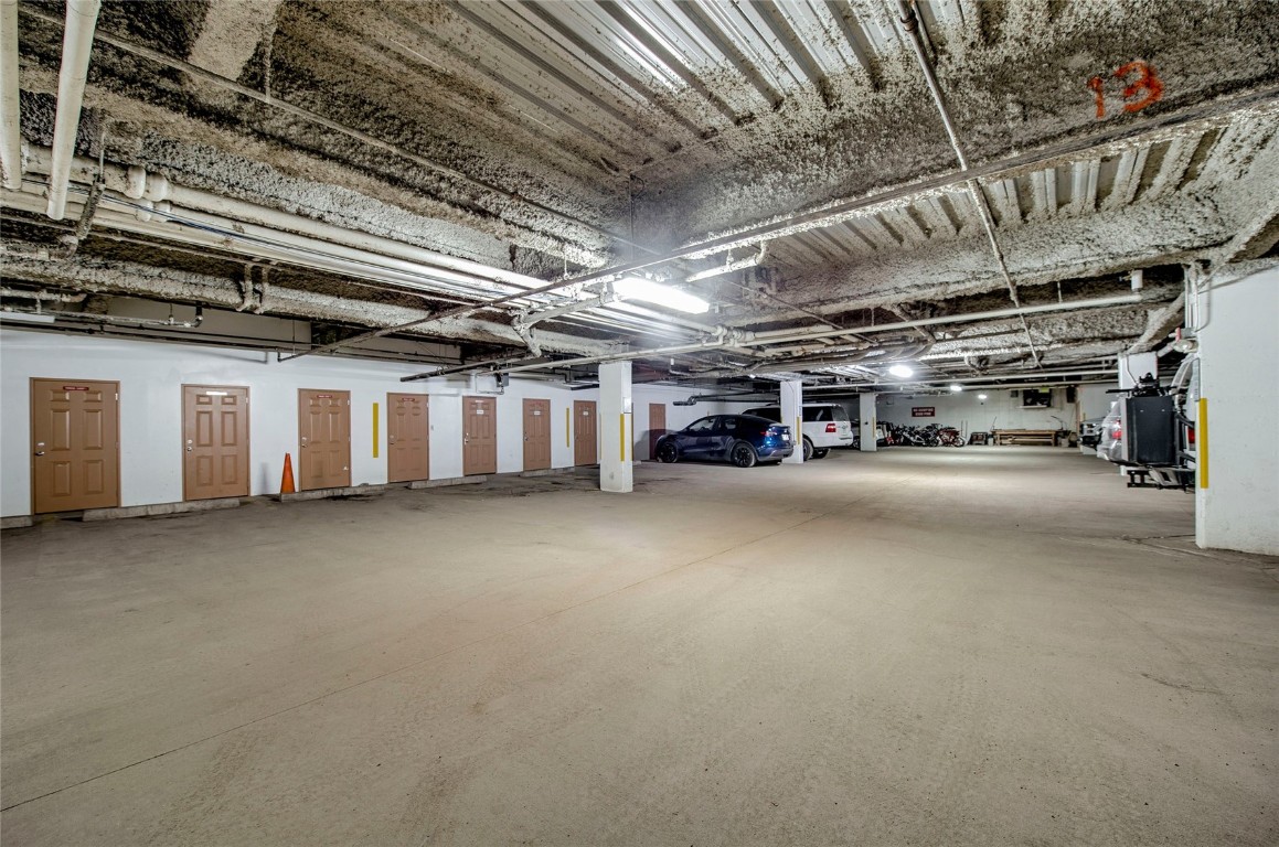 22714 Us Highway 6 5969