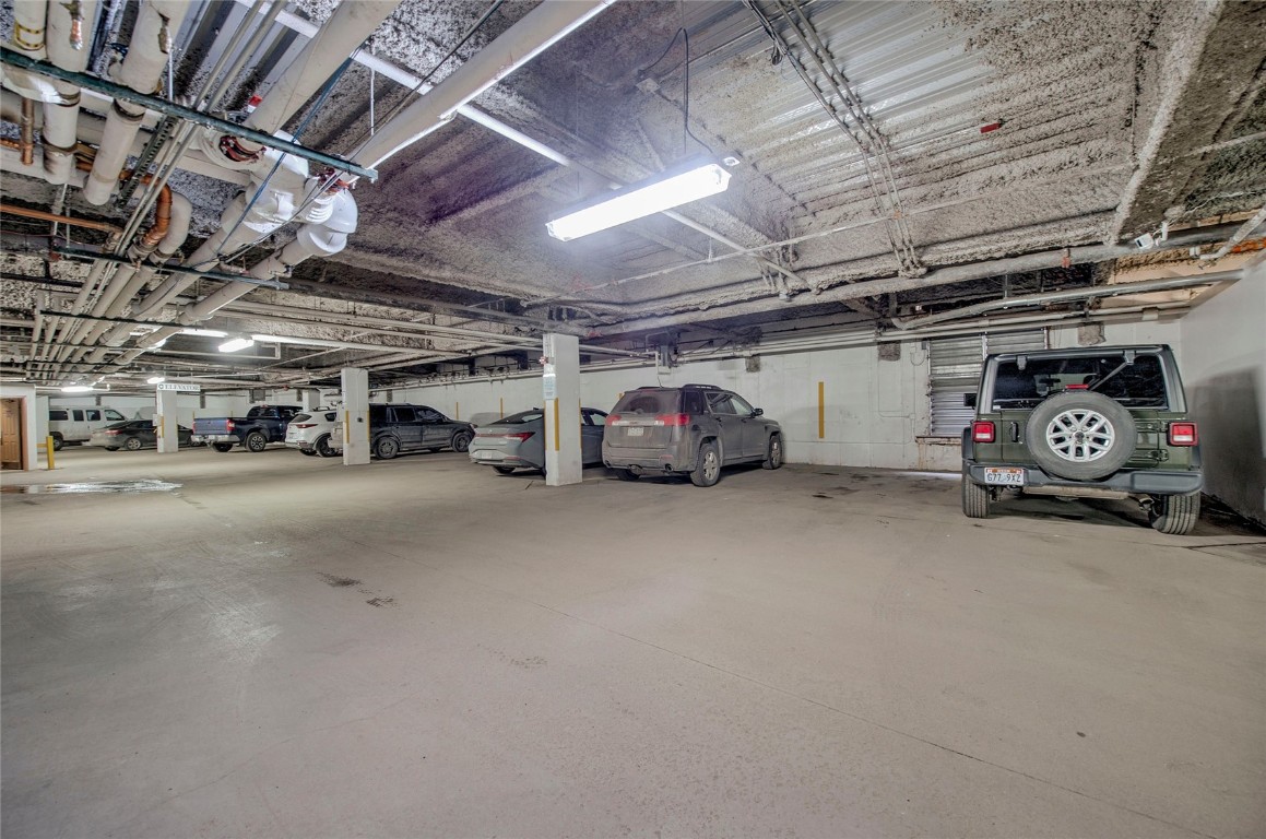 22714 Us Highway 6 5969