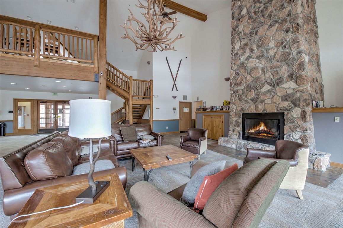 22714 Us Highway 6 5969