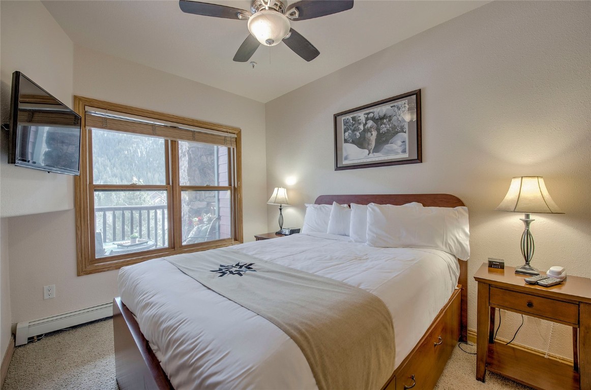 22714 Us Highway 6 5969