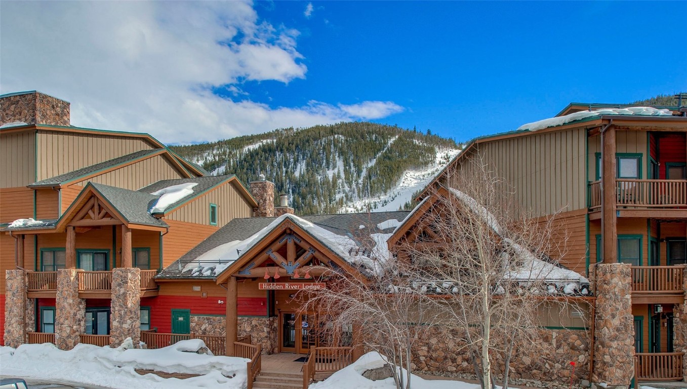 22714 Us Highway 6 5969