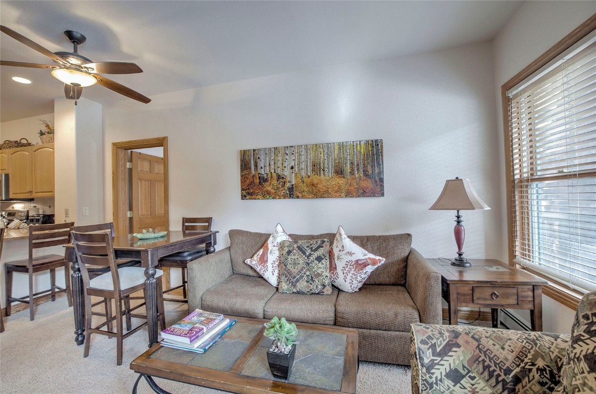 22714 Us Highway 6 5969