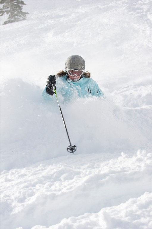 22714 Us Highway 6 5969