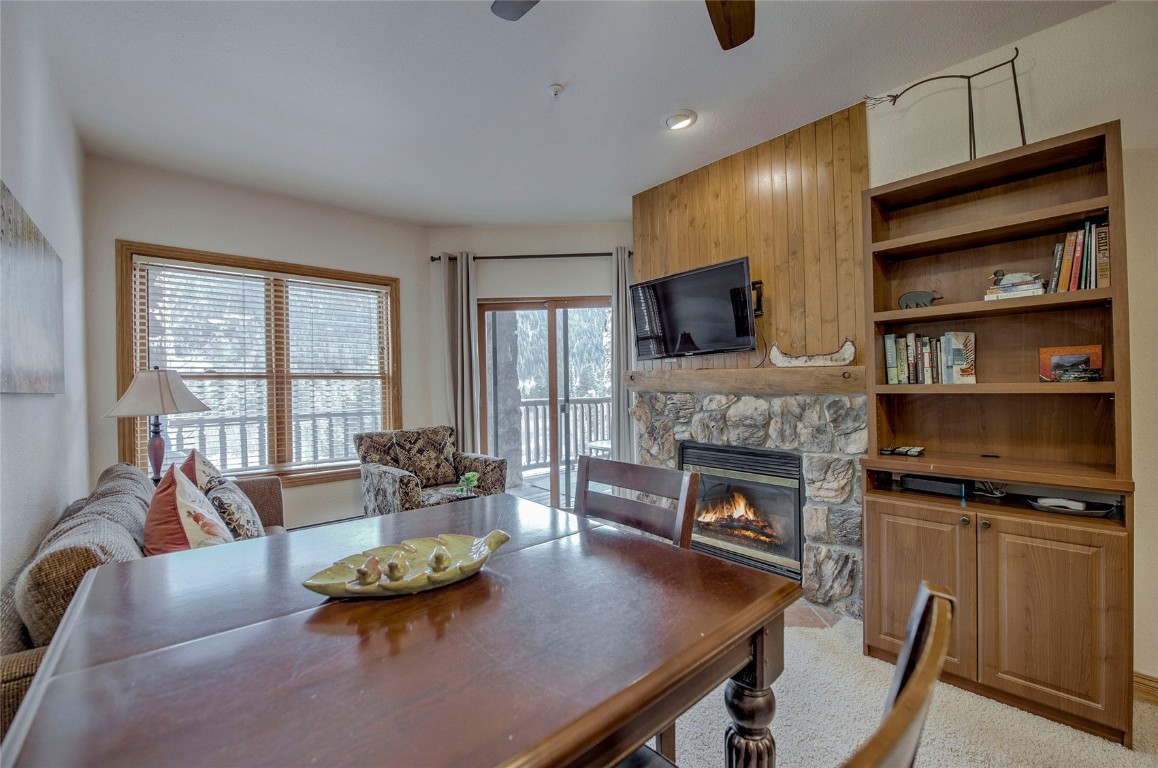 22714 Us Highway 6 5969