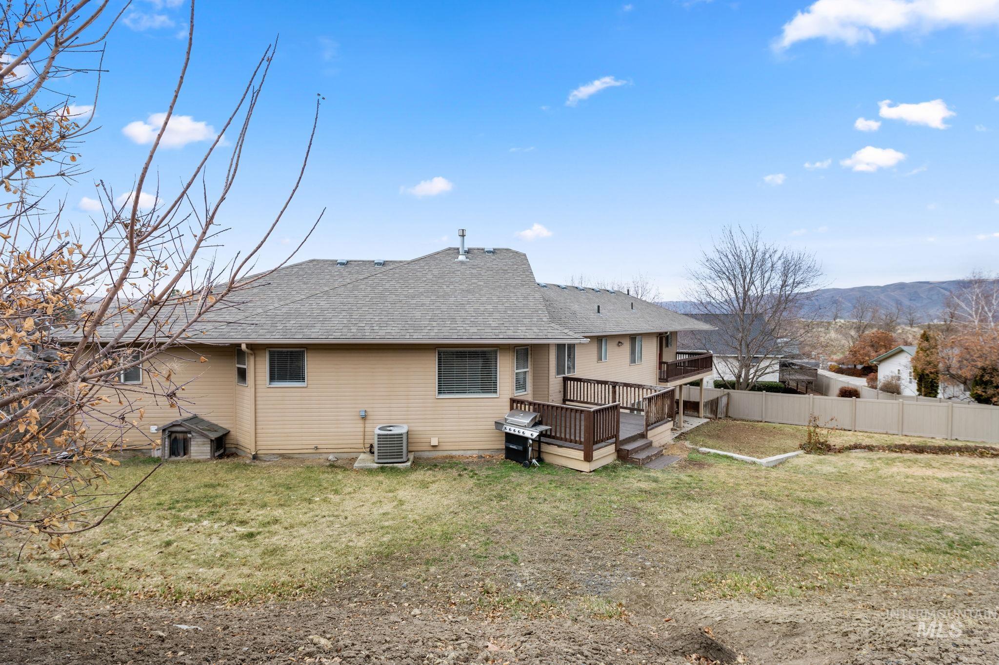 358 Reservoir Dr.