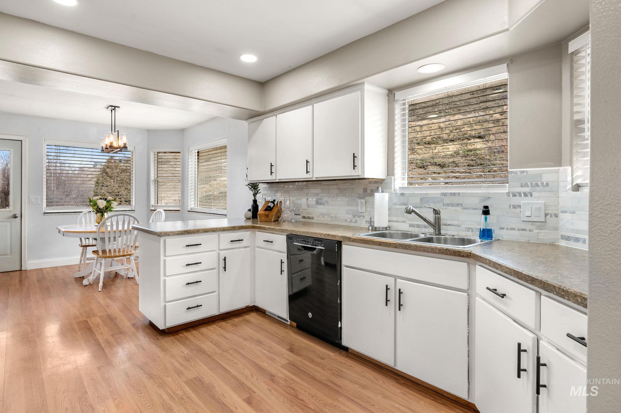 358 Reservoir Dr.