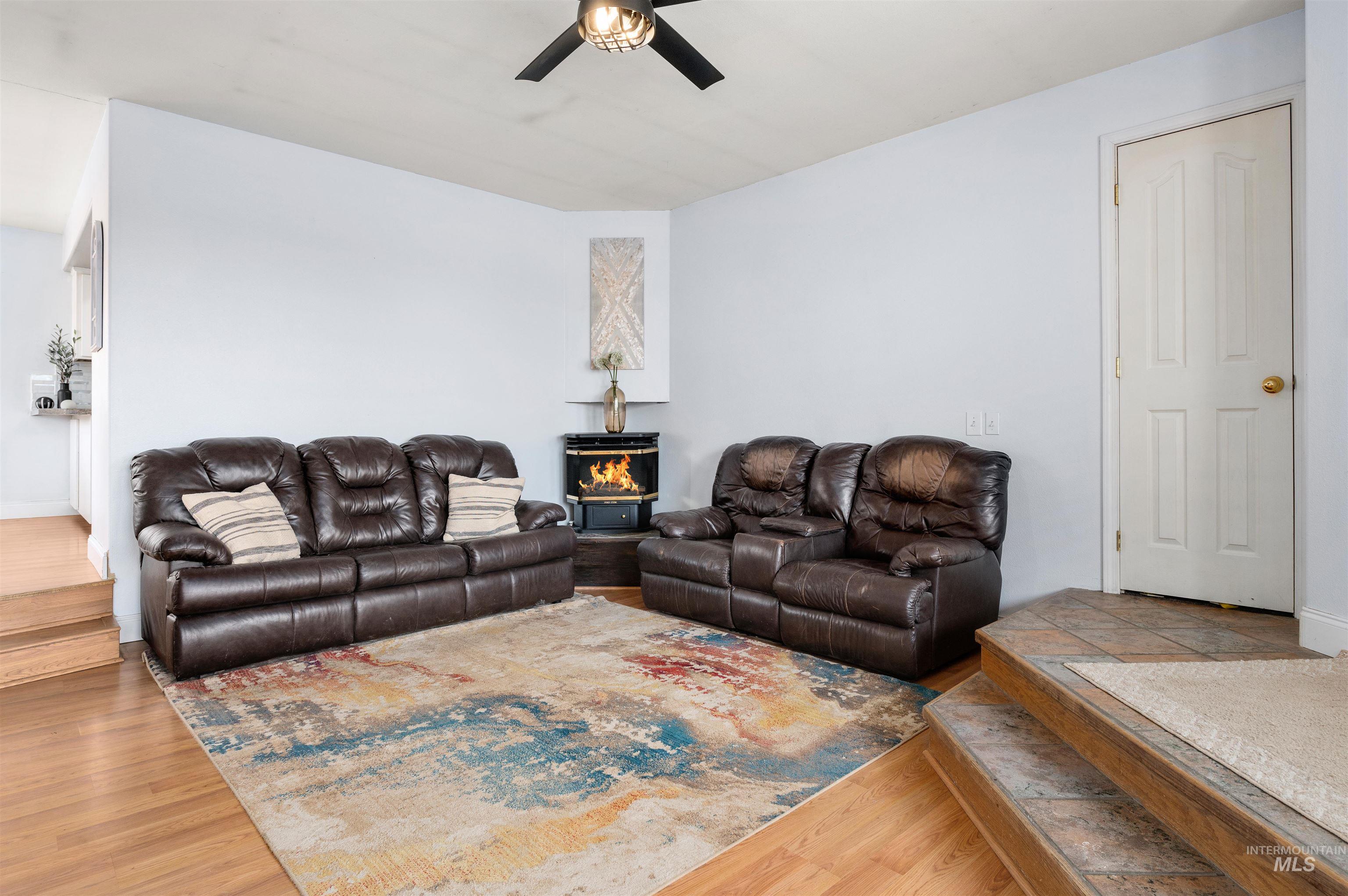 358 Reservoir Dr.