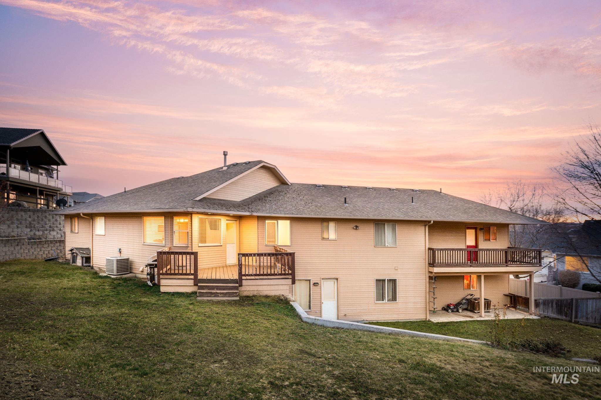 358 Reservoir Dr.