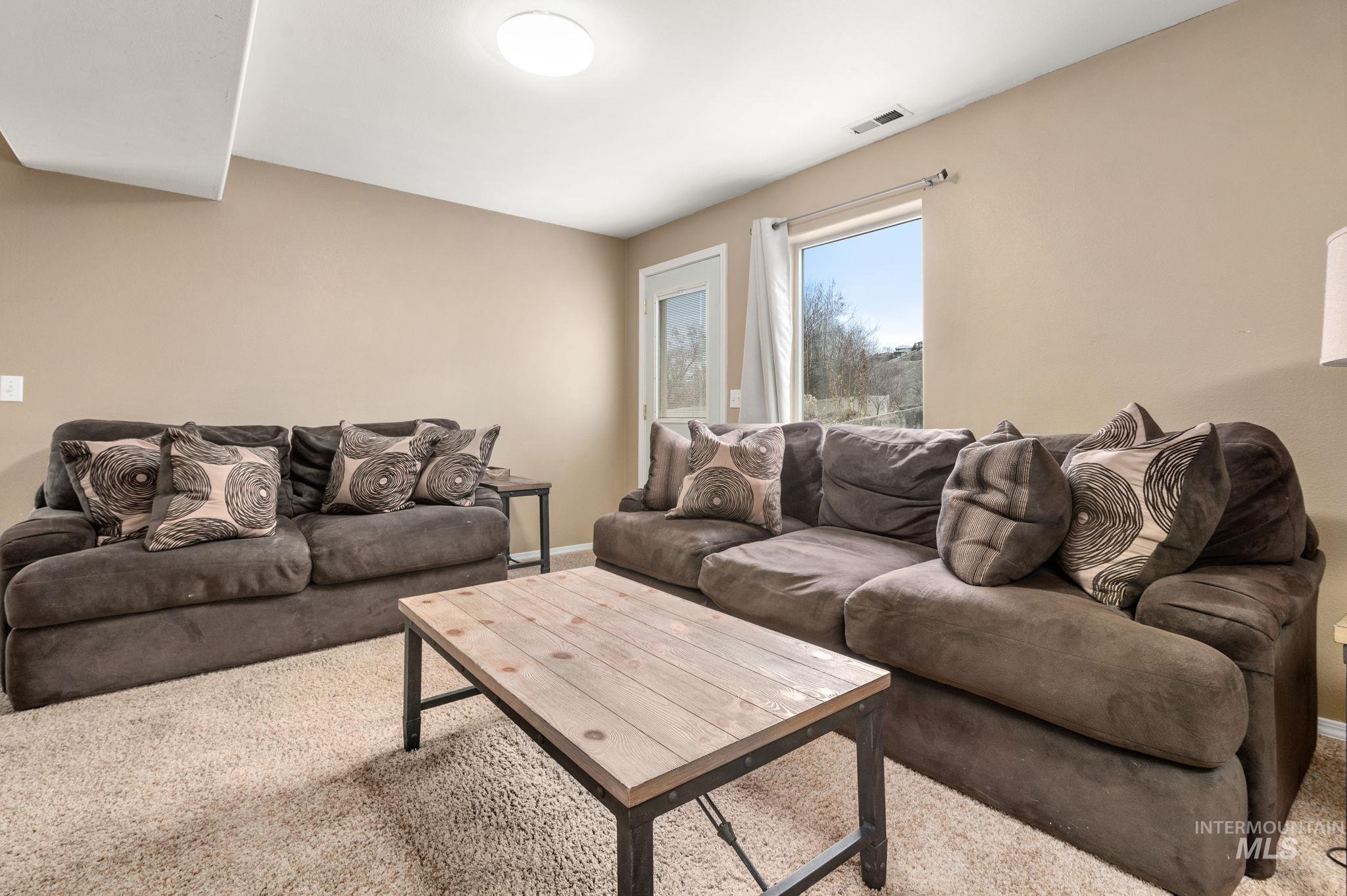 358 Reservoir Dr.
