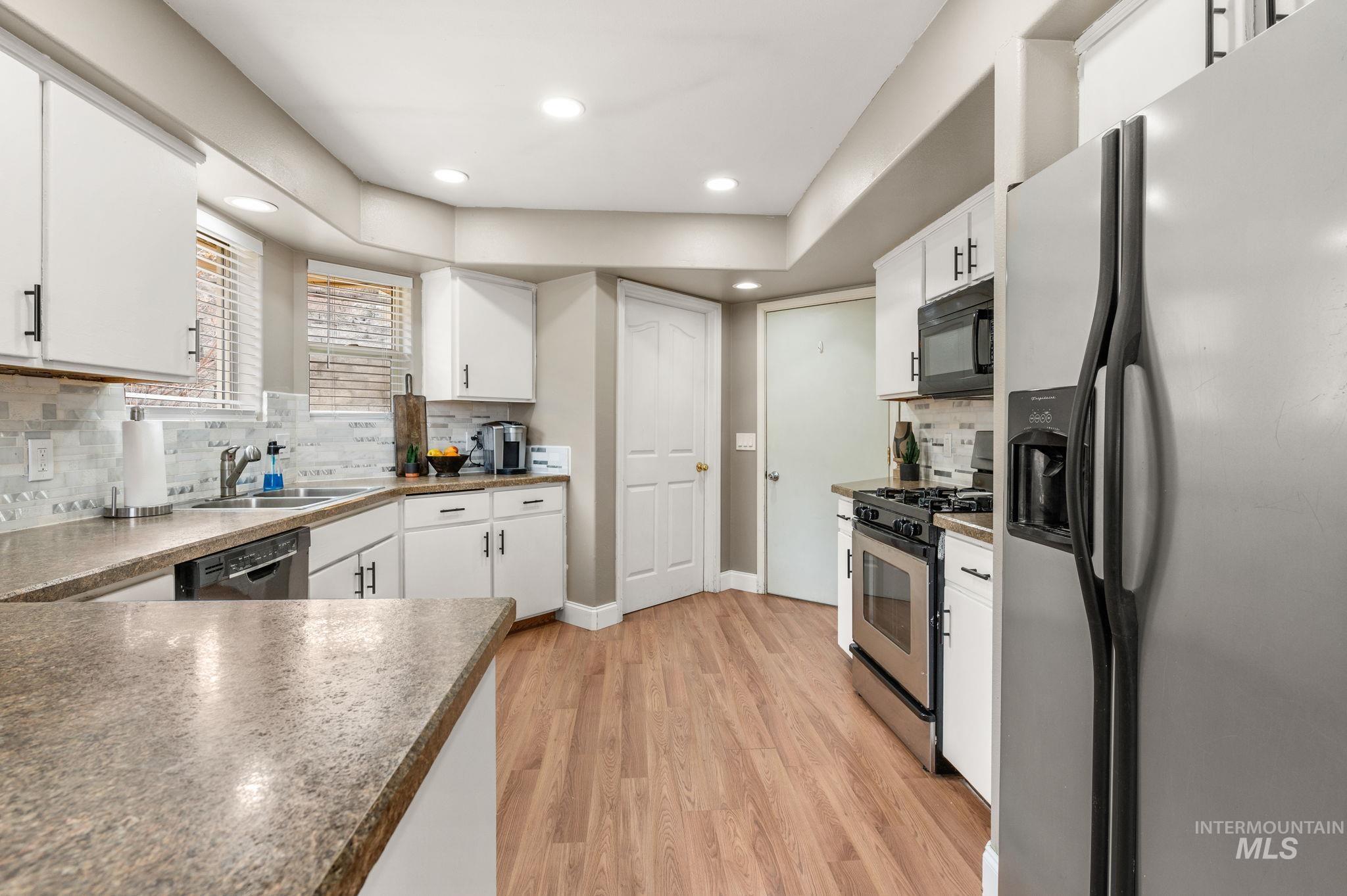358 Reservoir Dr.