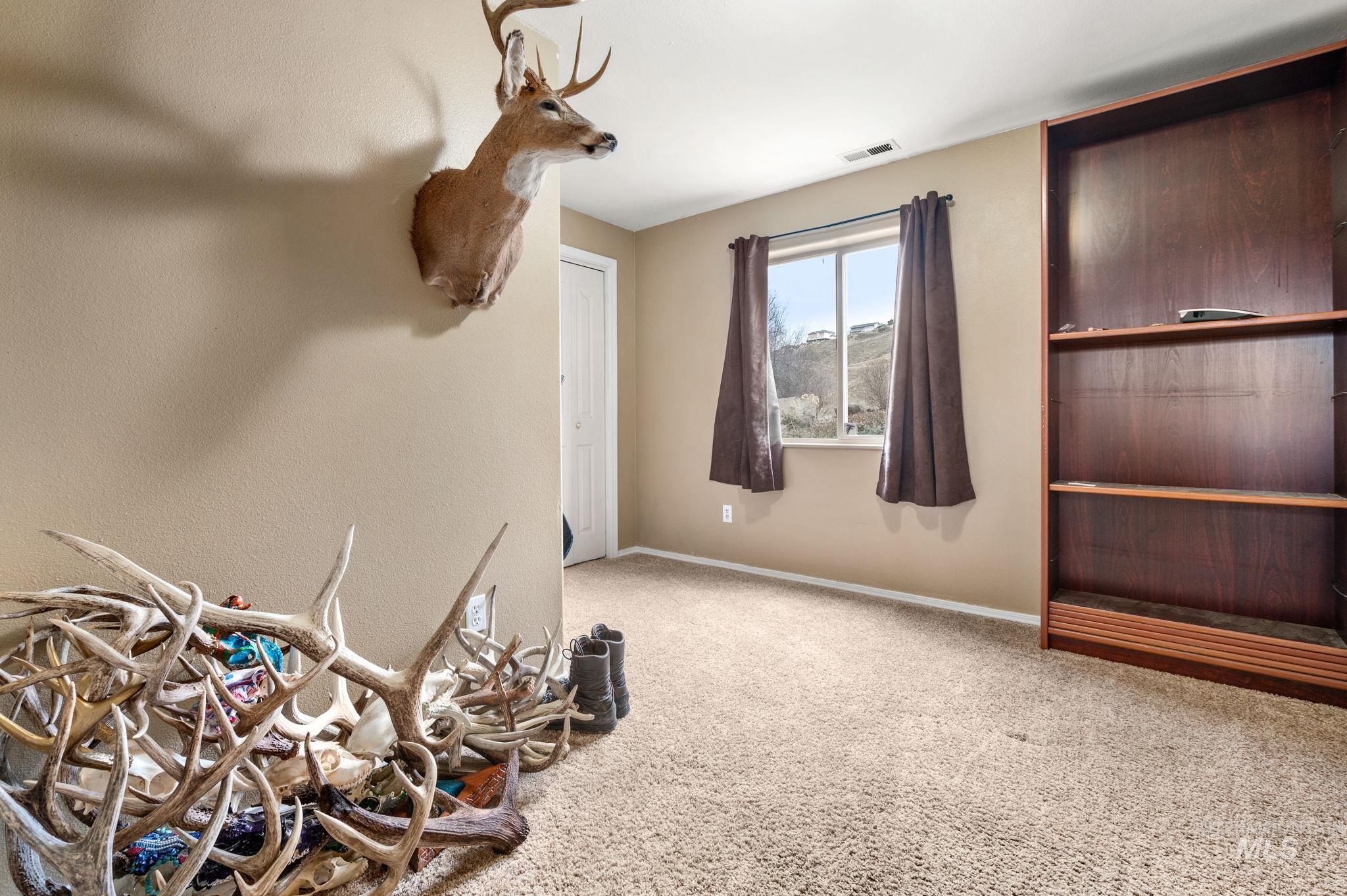 358 Reservoir Dr.