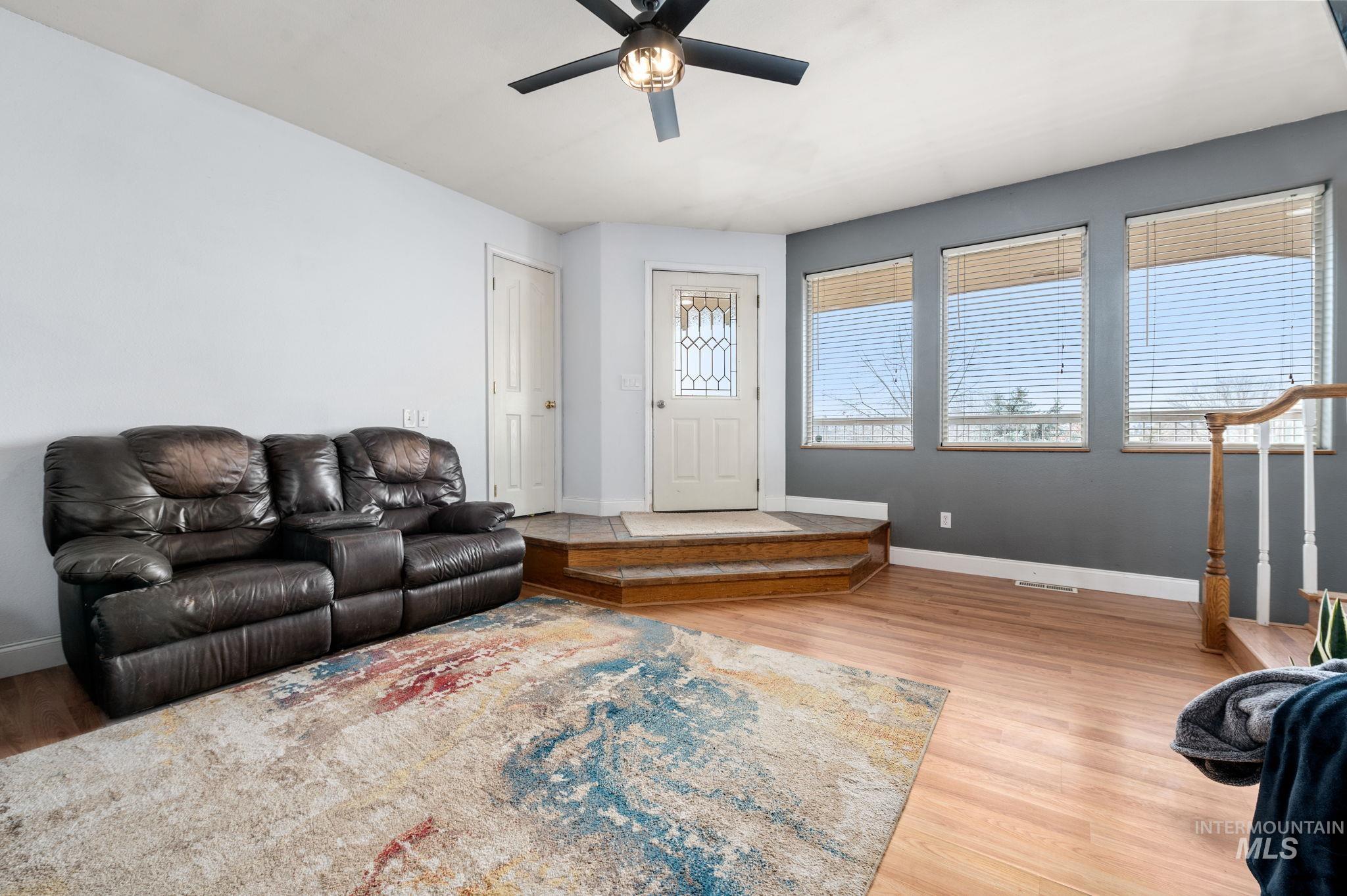 358 Reservoir Dr.