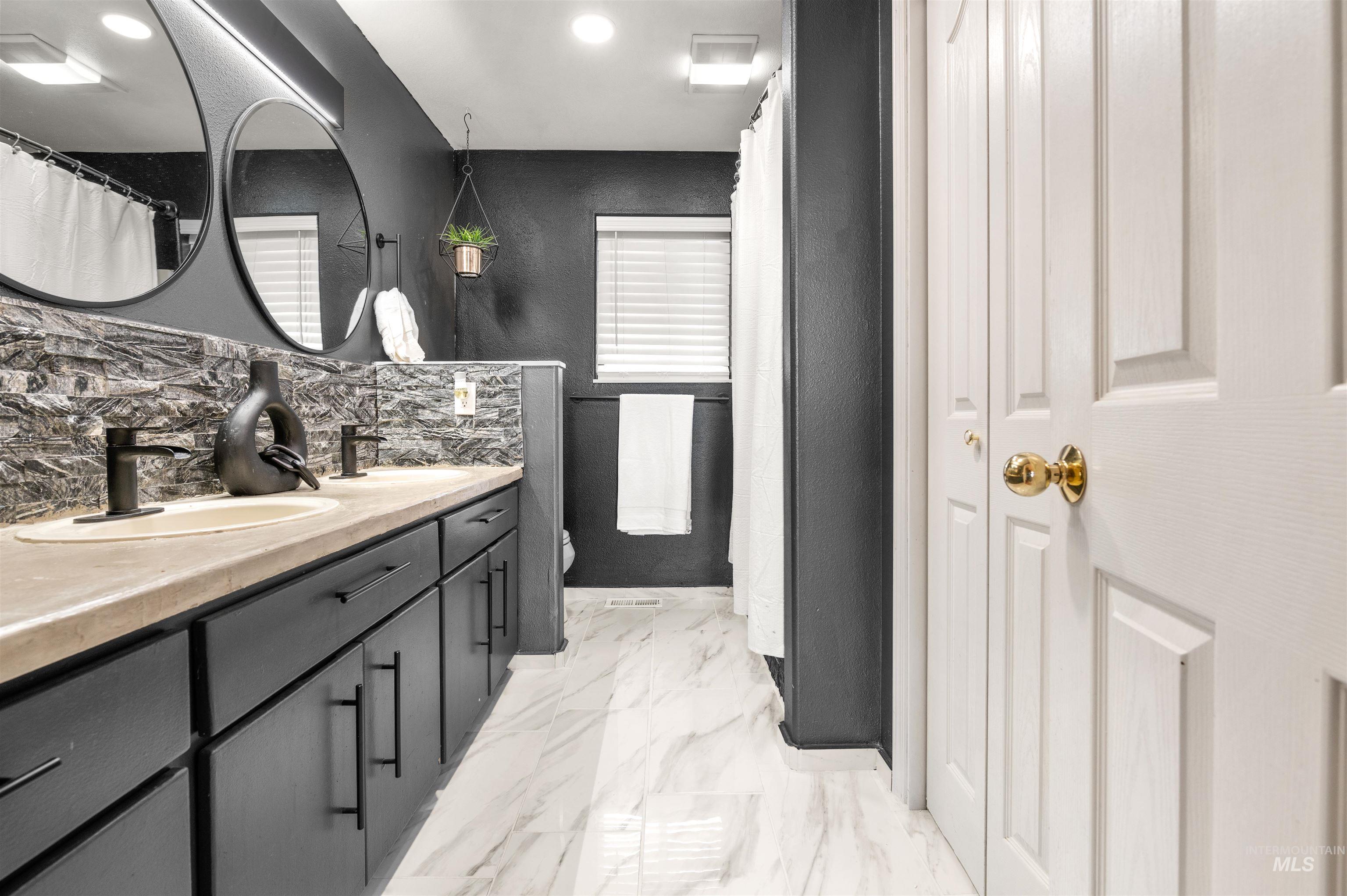358 Reservoir Dr.