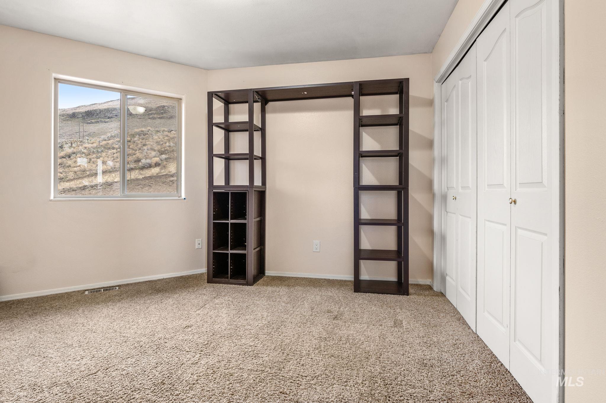 358 Reservoir Dr.