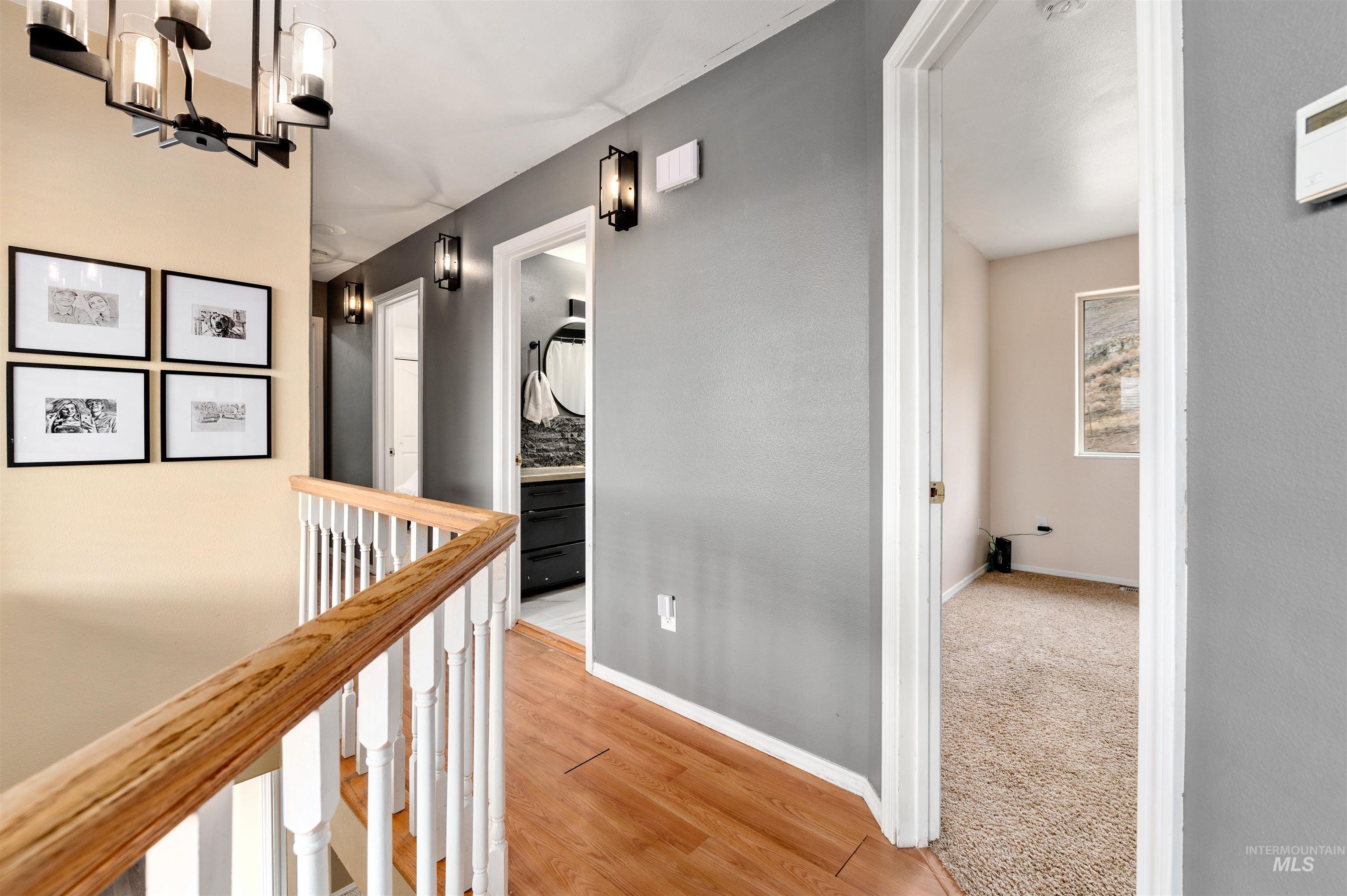 358 Reservoir Dr.