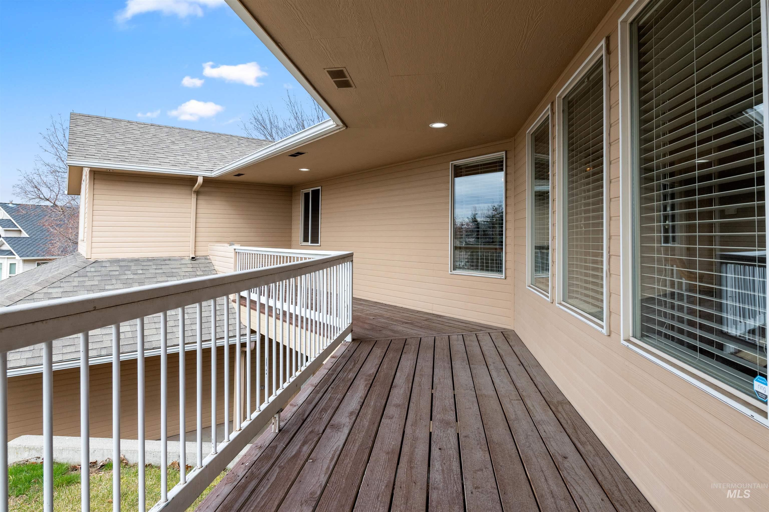 358 Reservoir Dr.