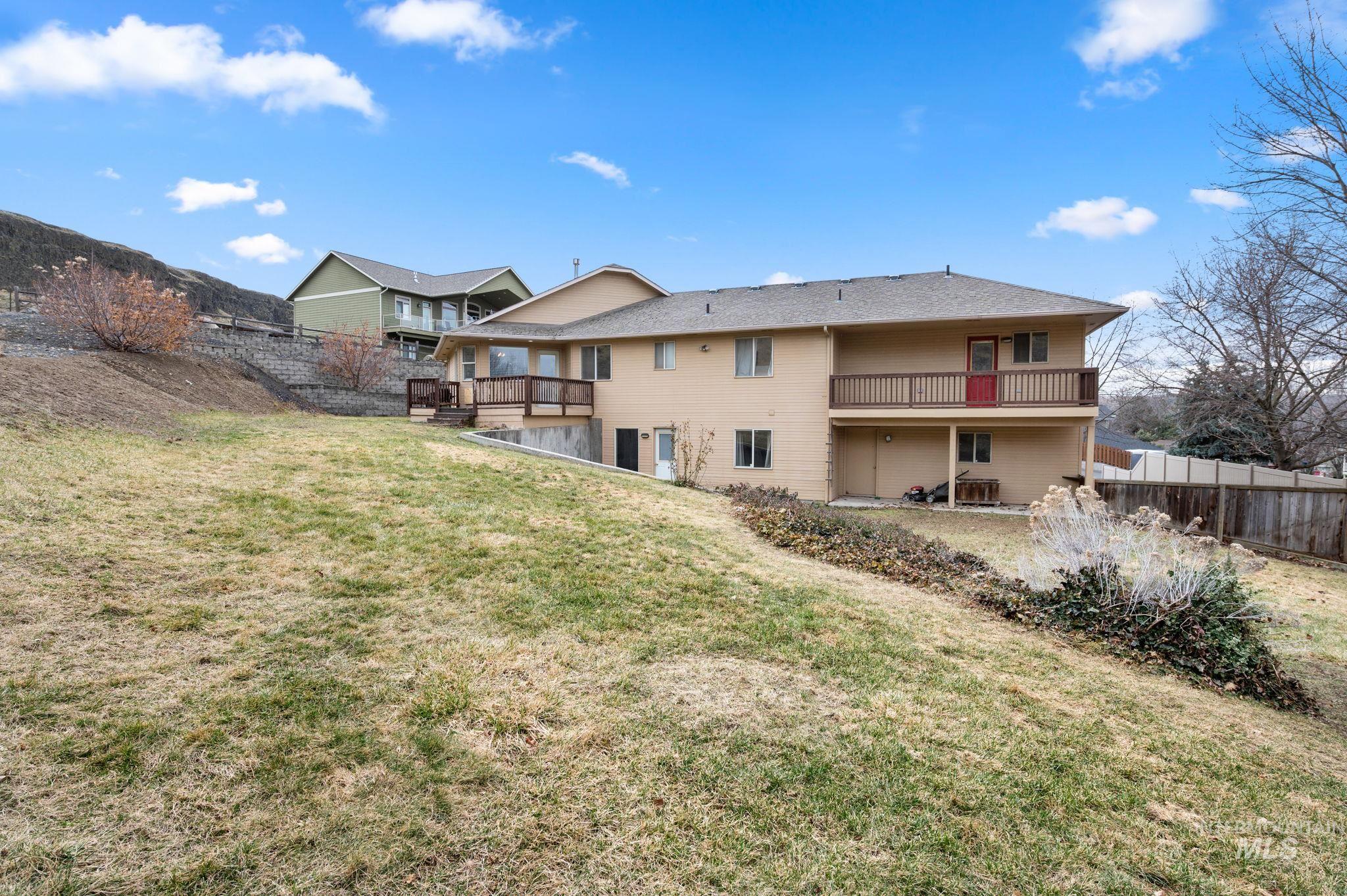 358 Reservoir Dr.