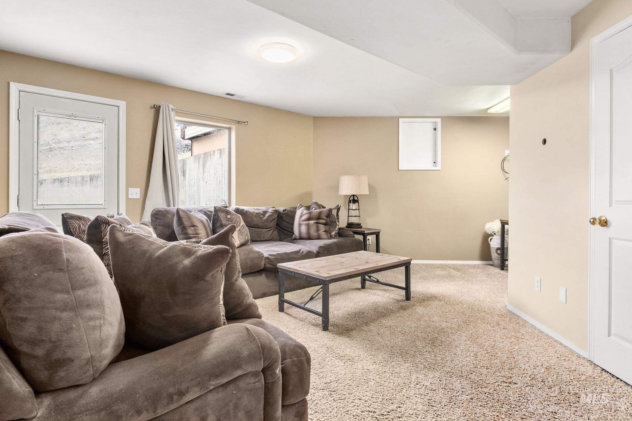 358 Reservoir Dr.