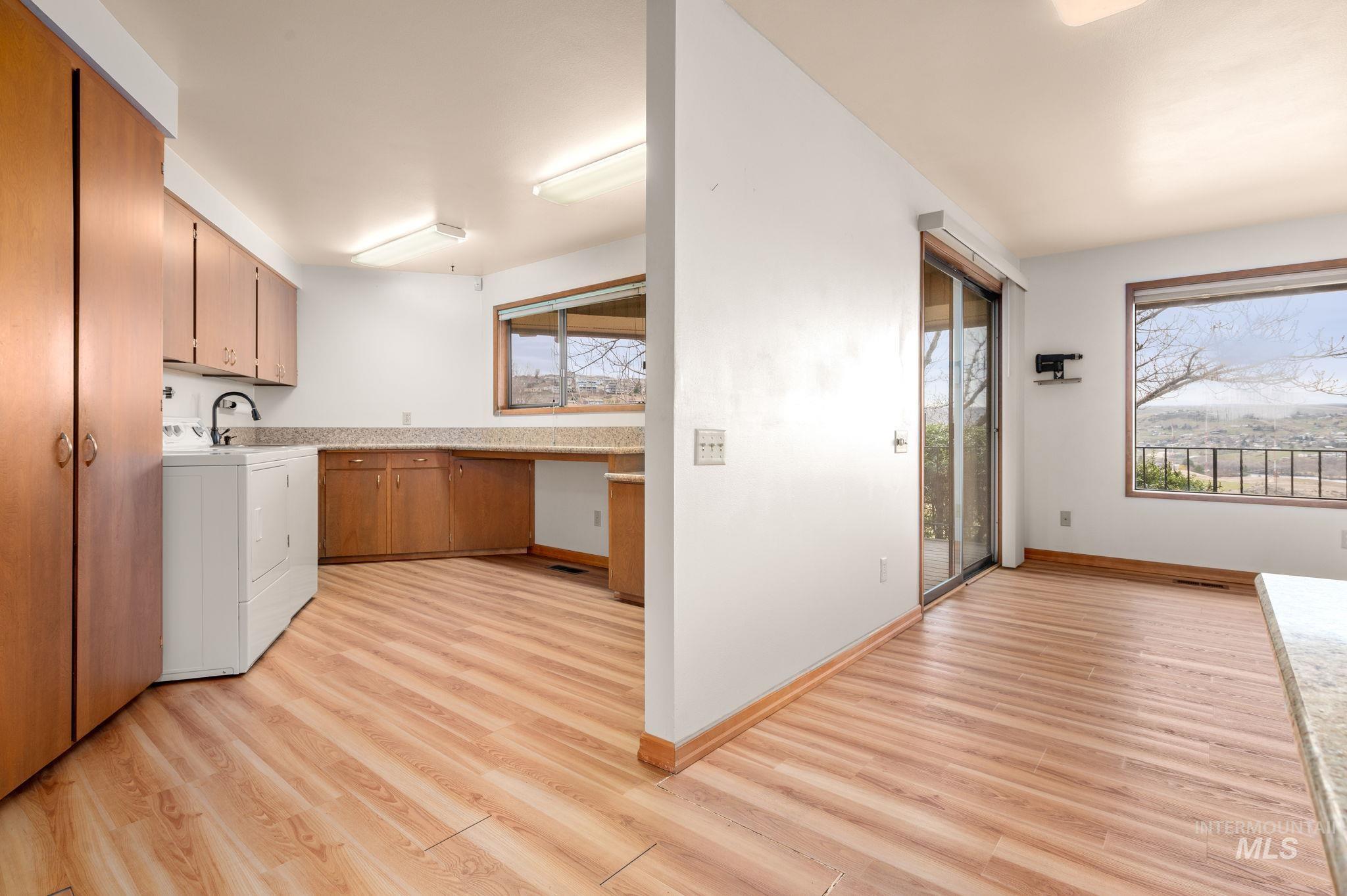 2402 5th Street