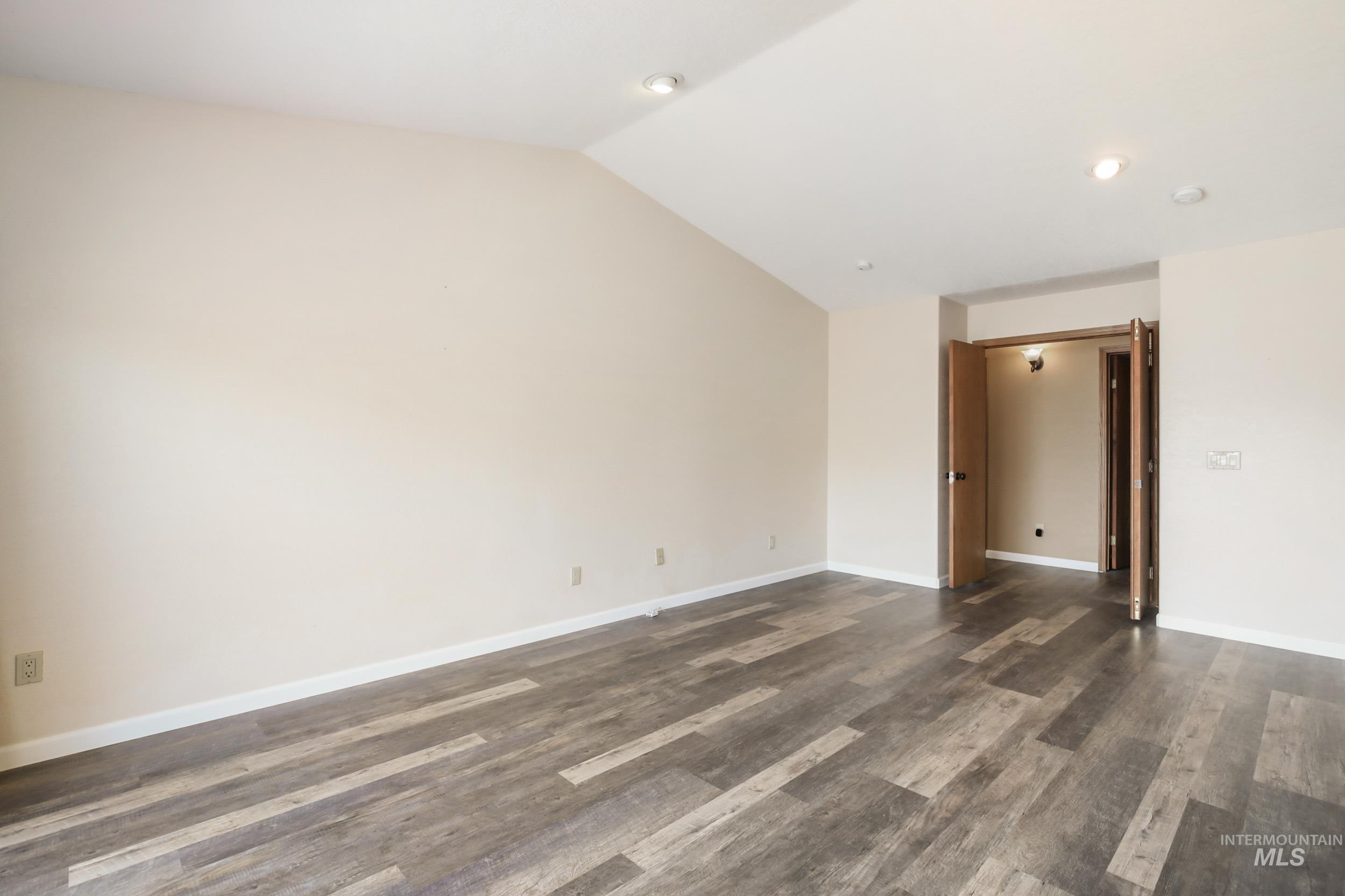 1707 Westlake Dr.