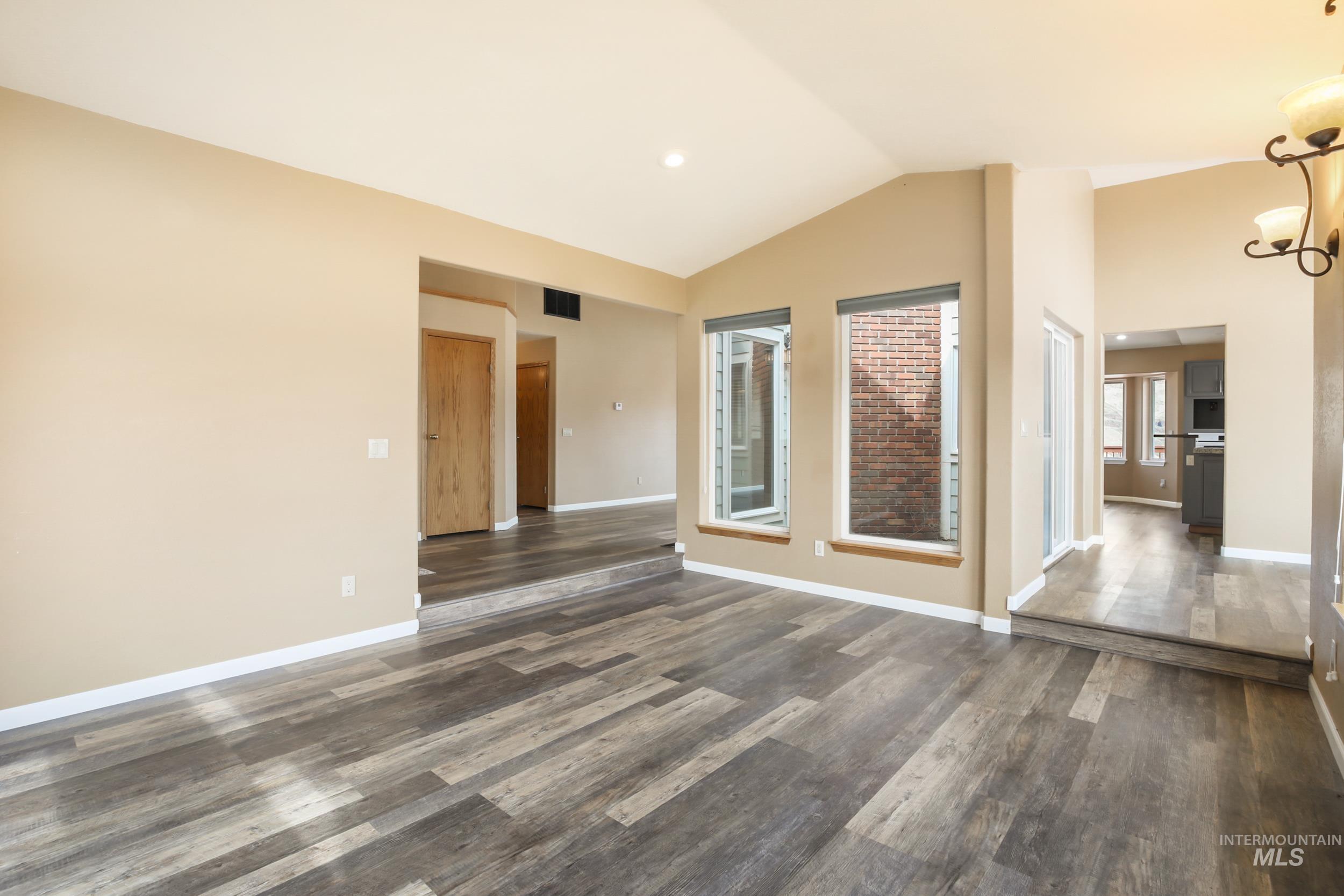 1707 Westlake Dr.