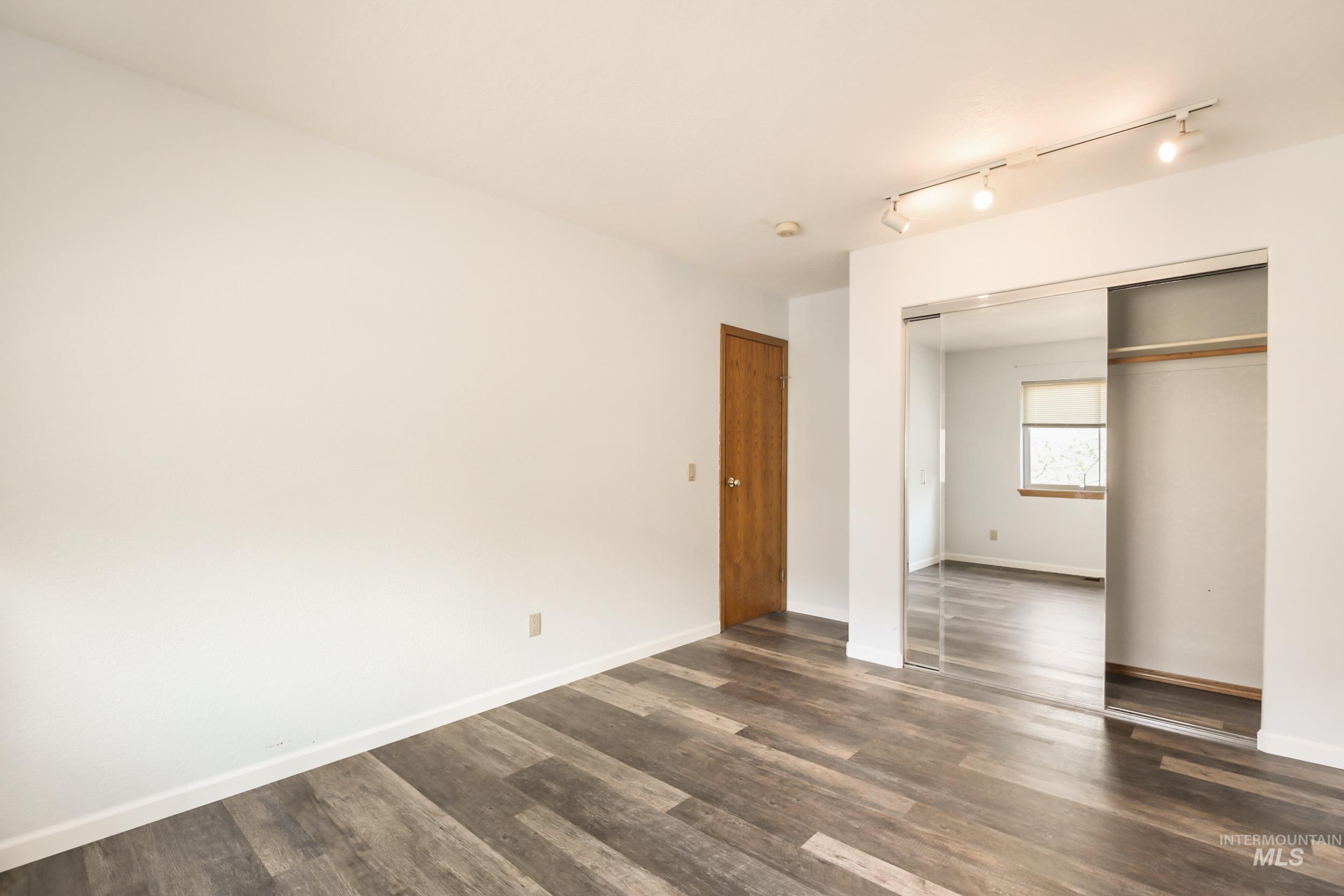1707 Westlake Dr.