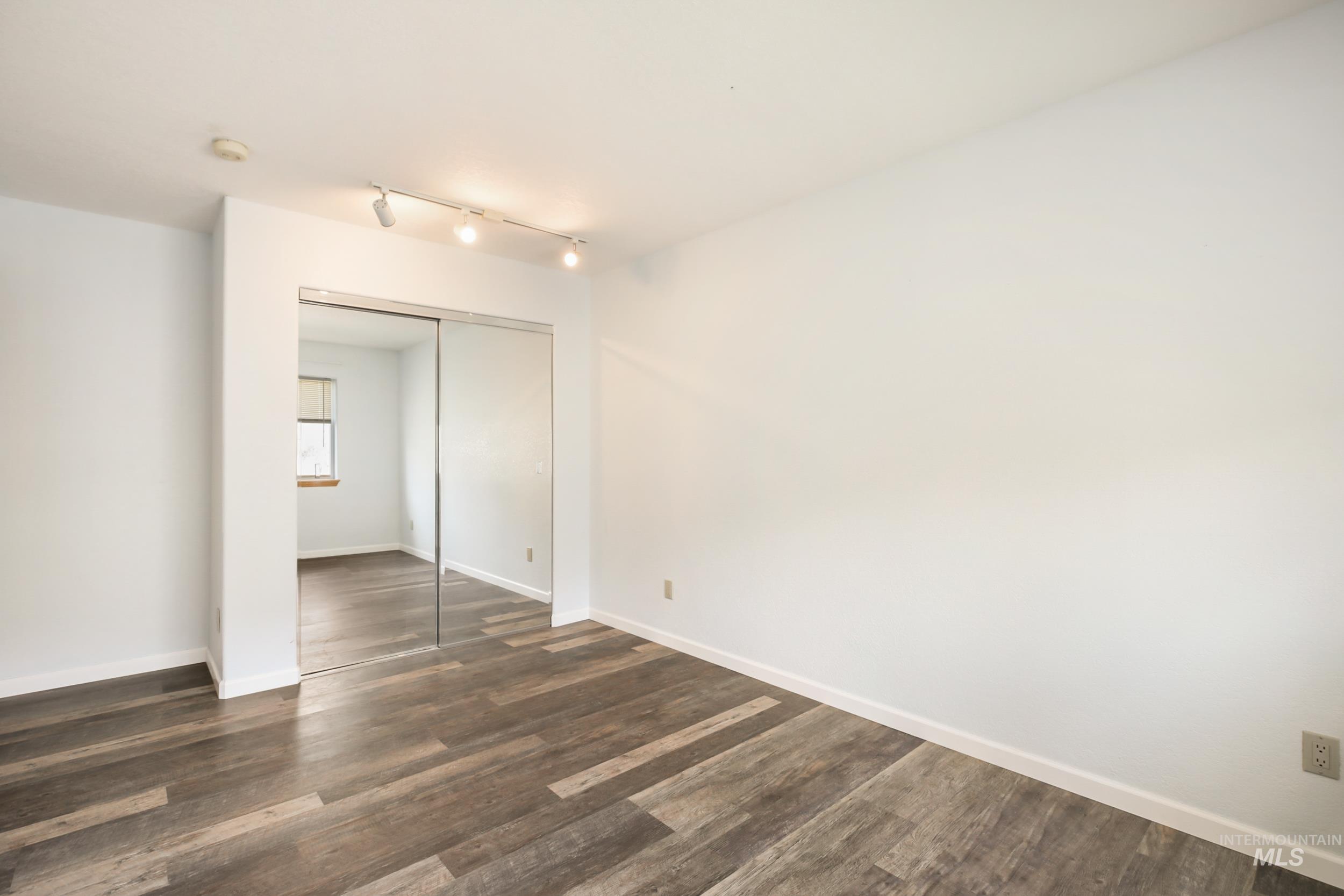 1707 Westlake Dr.