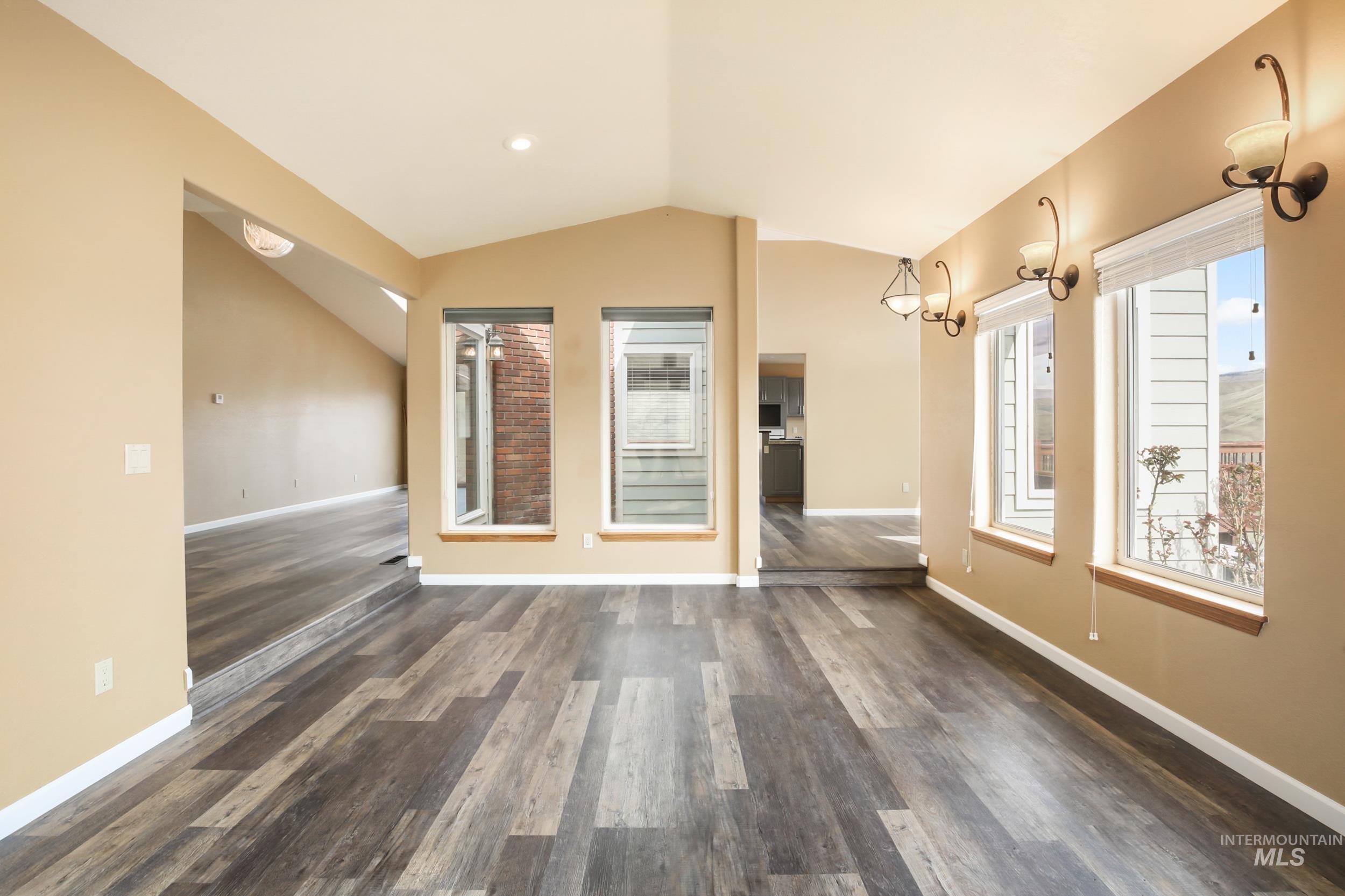 1707 Westlake Dr.