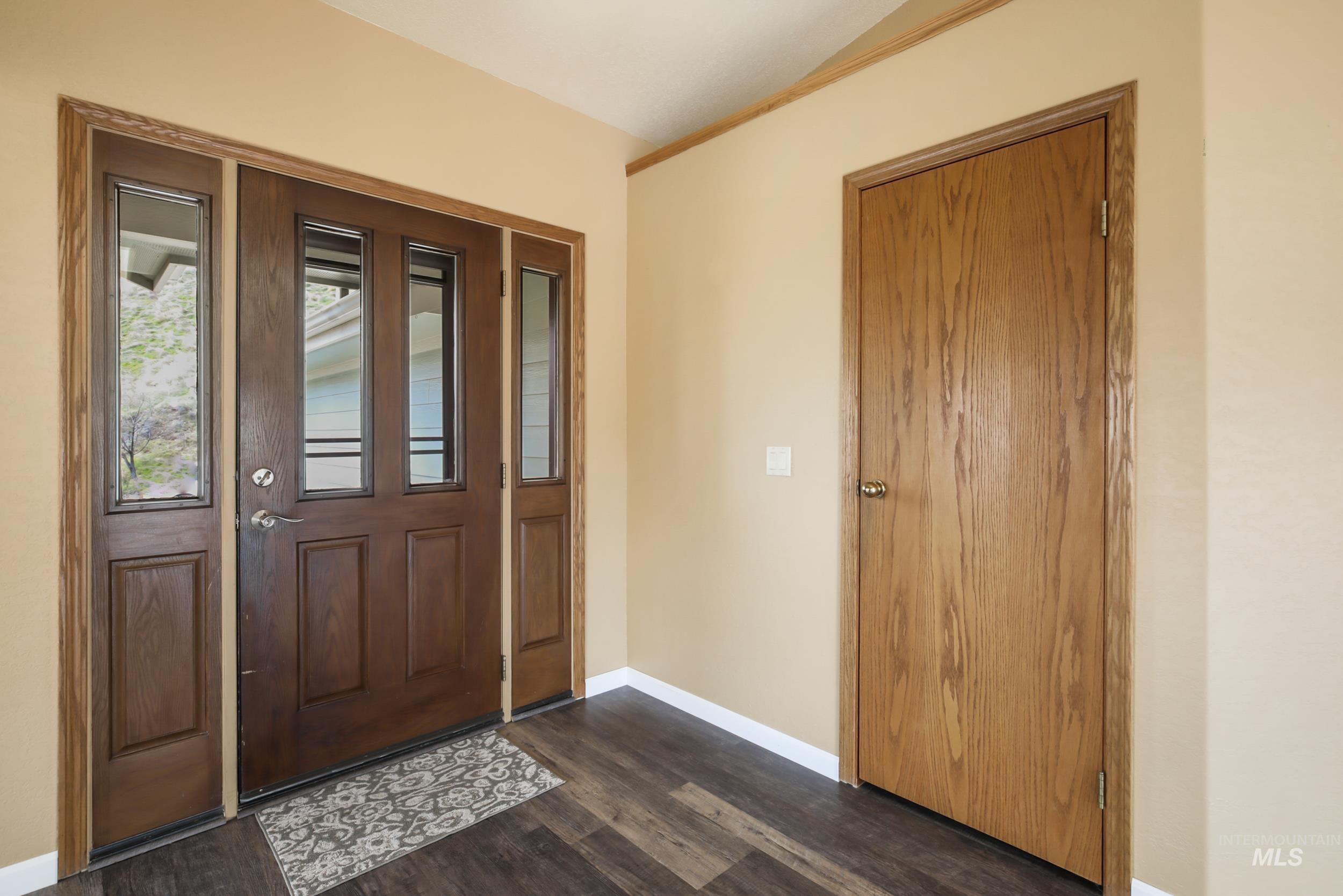 1707 Westlake Dr.