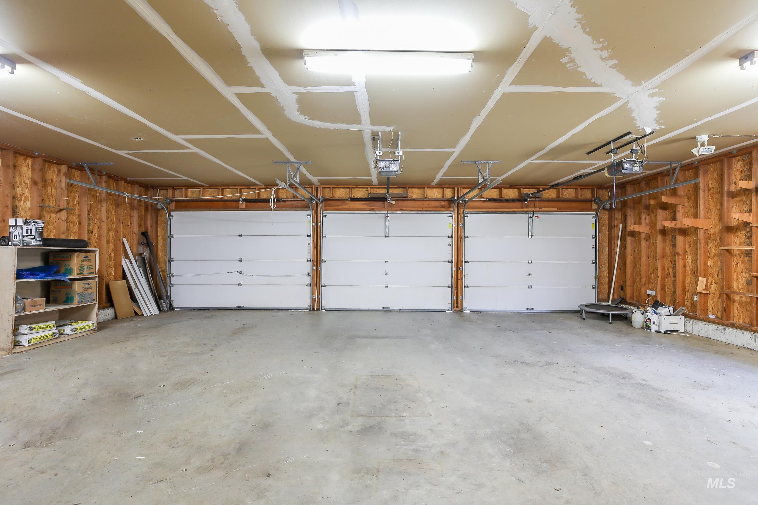 1707 Westlake Dr.