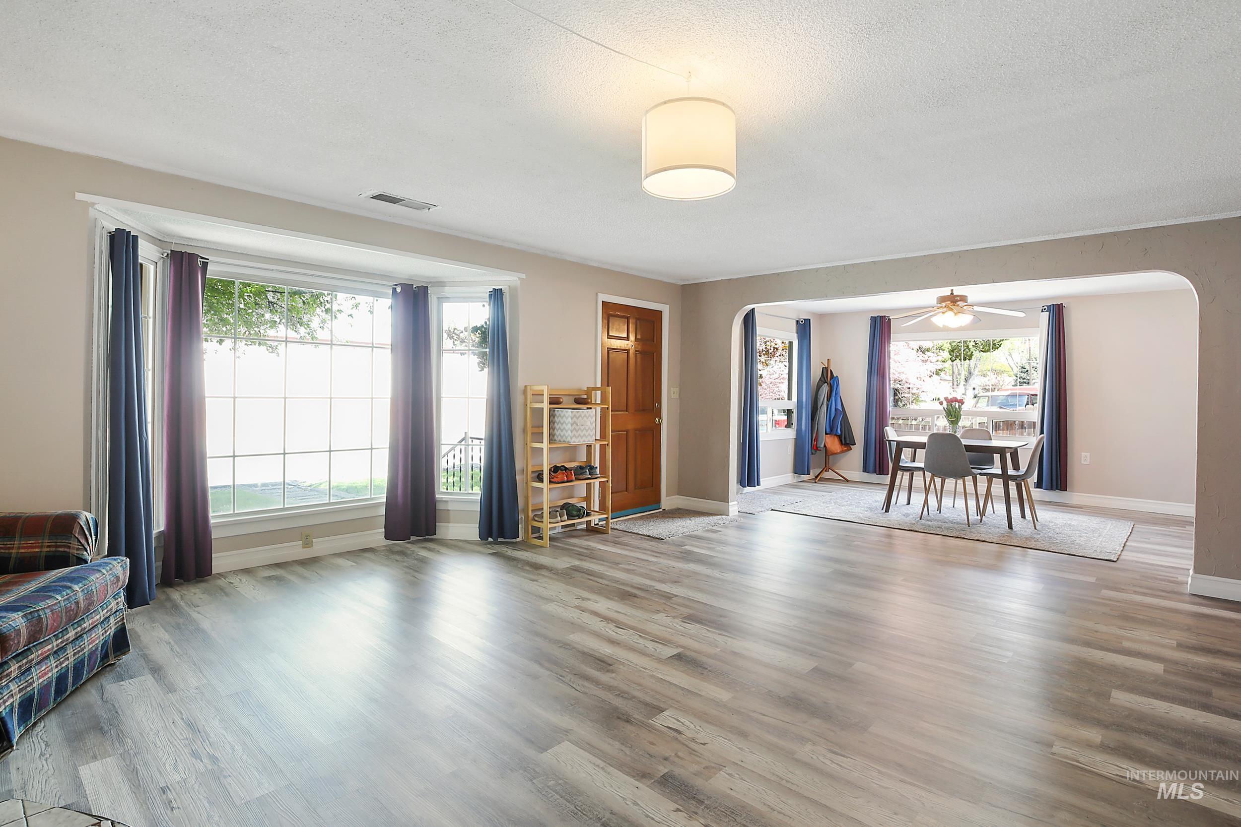 720 13th Ave