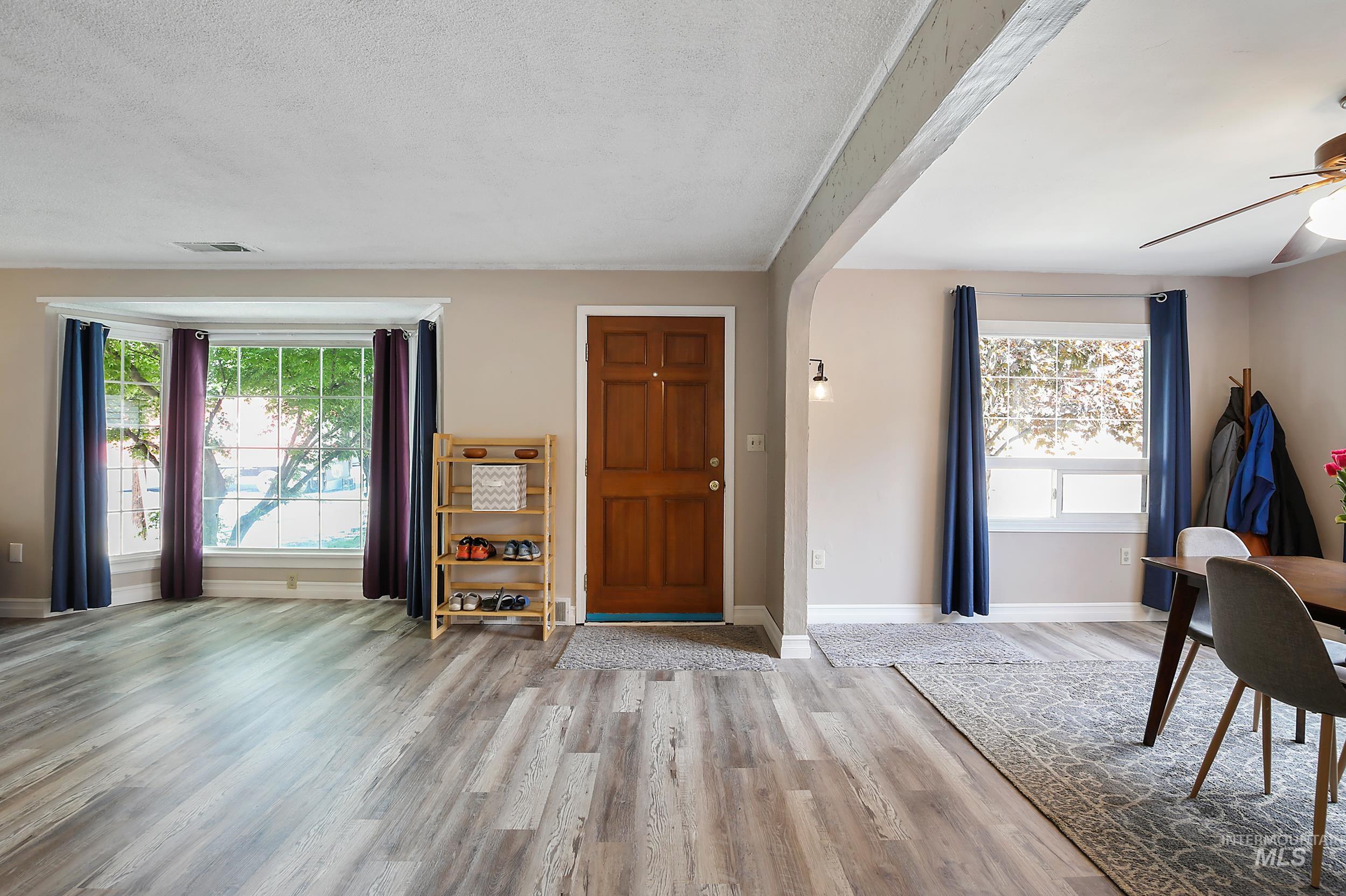 720 13th Ave