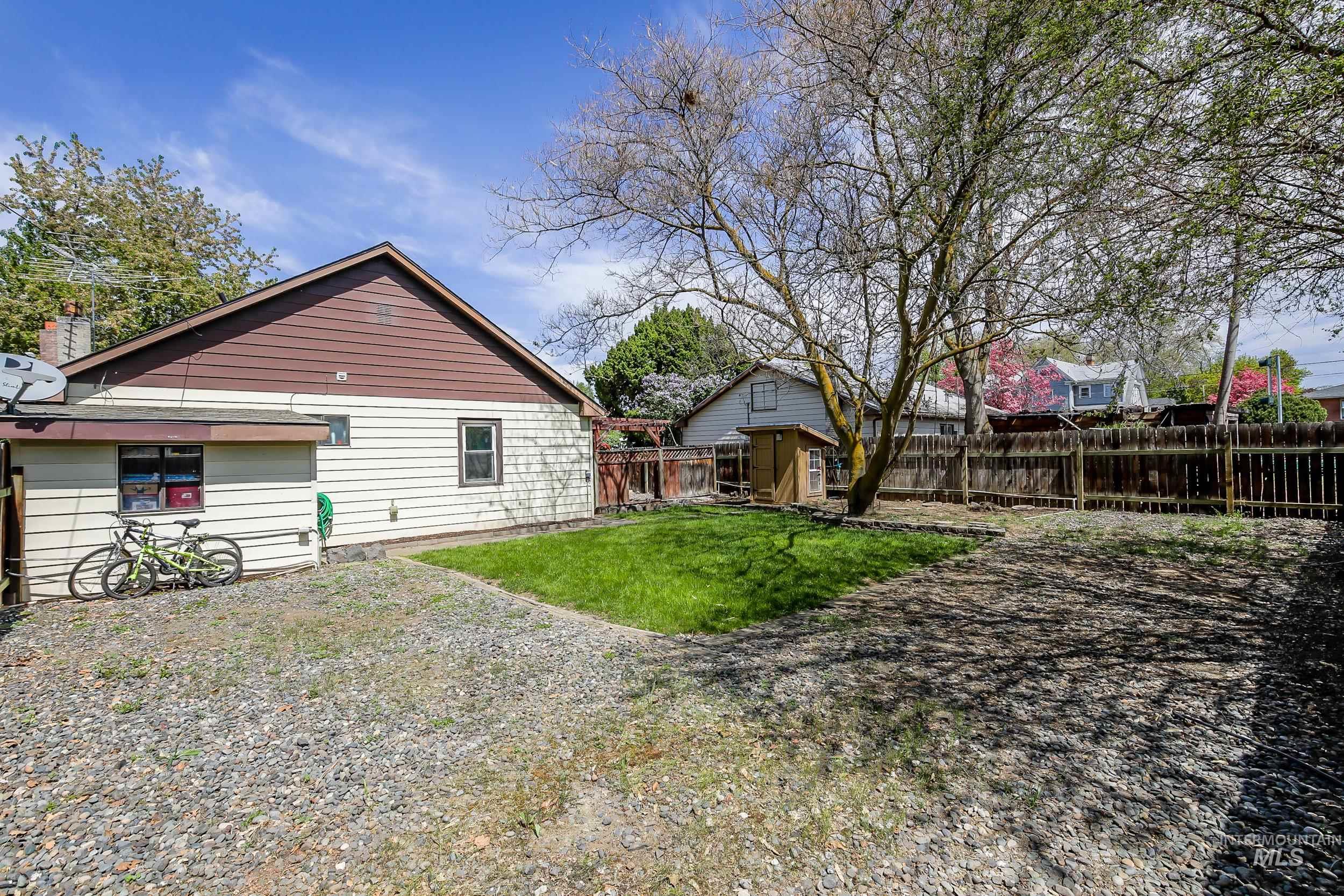 720 13th Ave