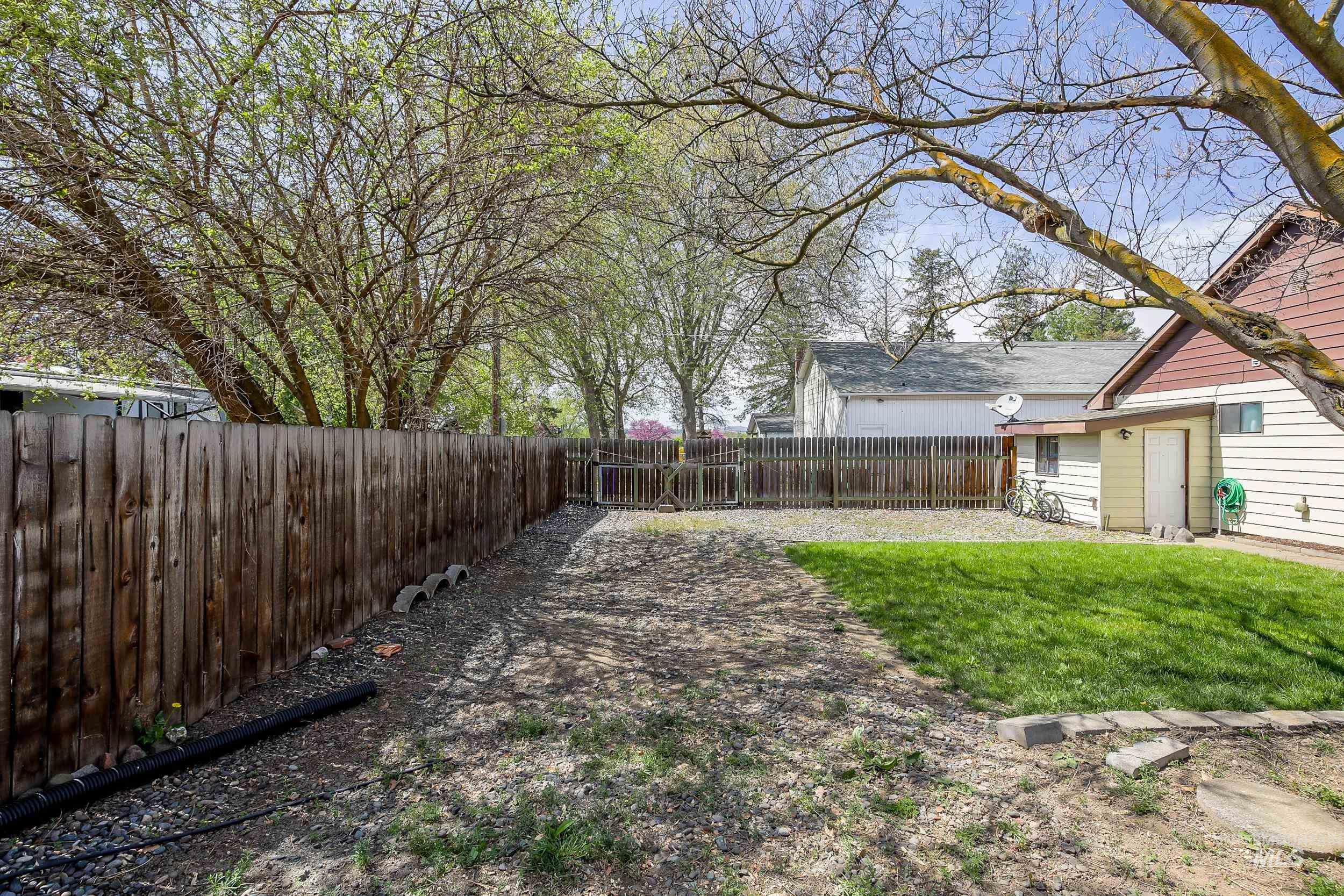 720 13th Ave