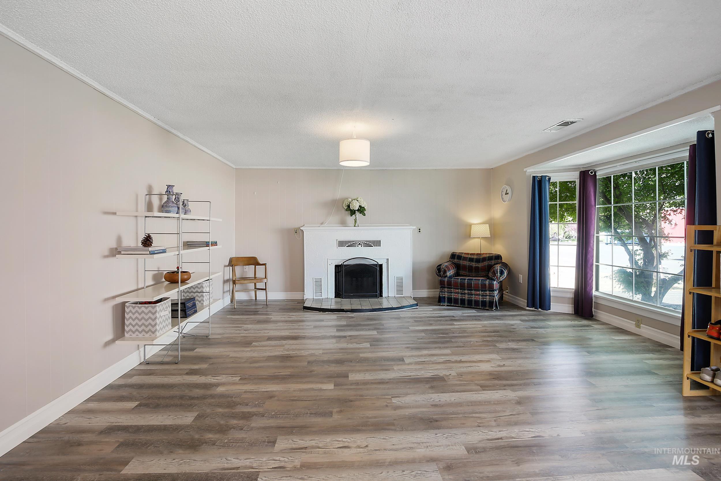 720 13th Ave