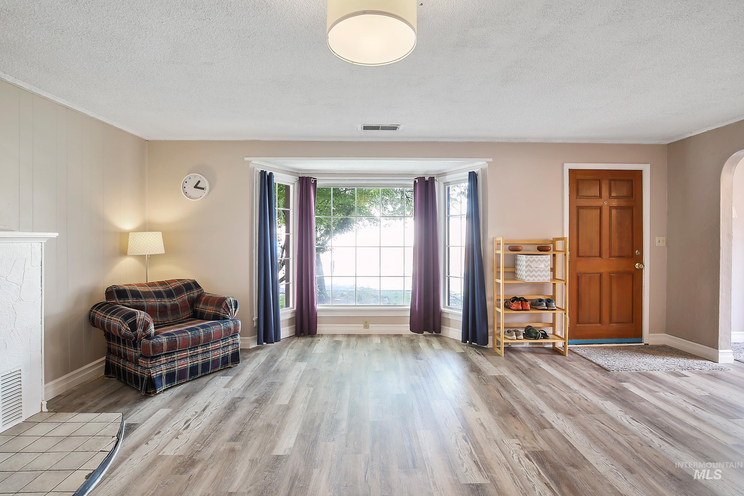720 13th Ave