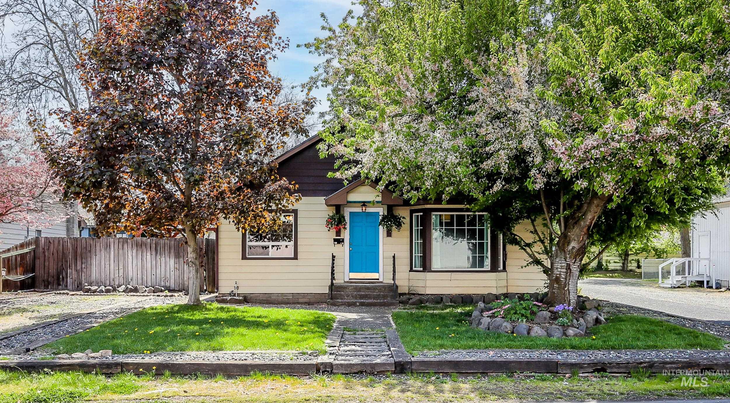 720 13th Ave