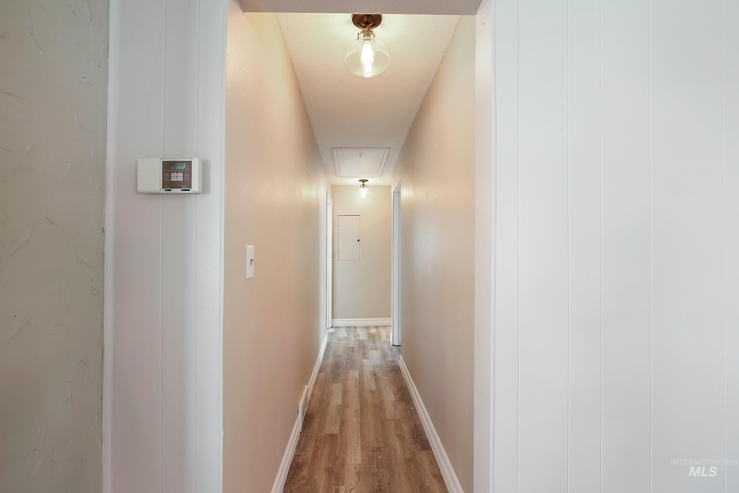 720 13th Ave
