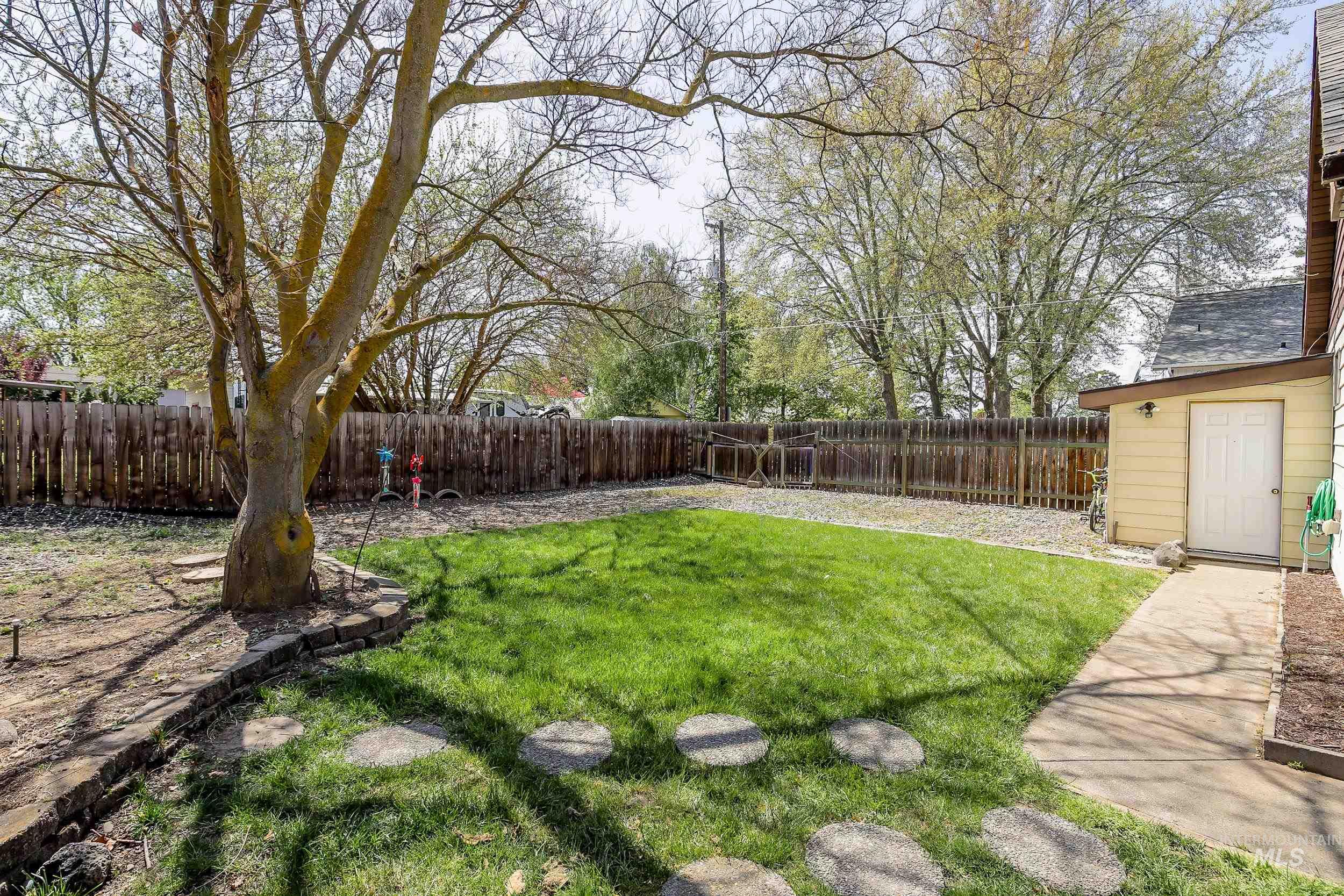 720 13th Ave
