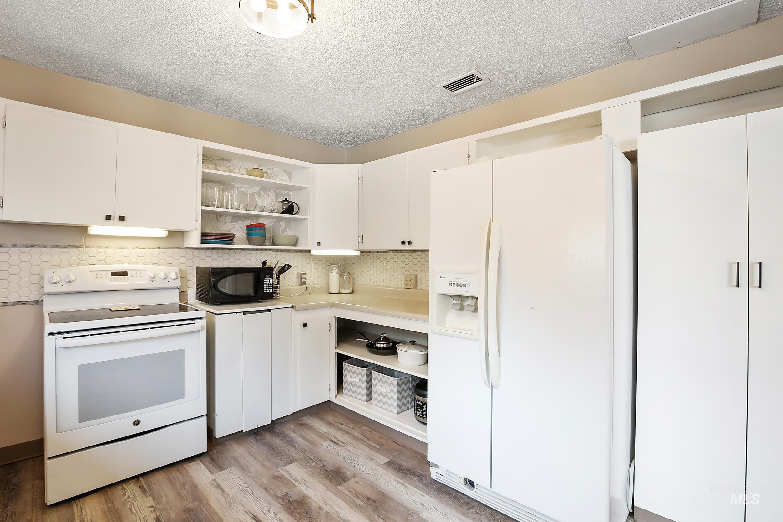 720 13th Ave