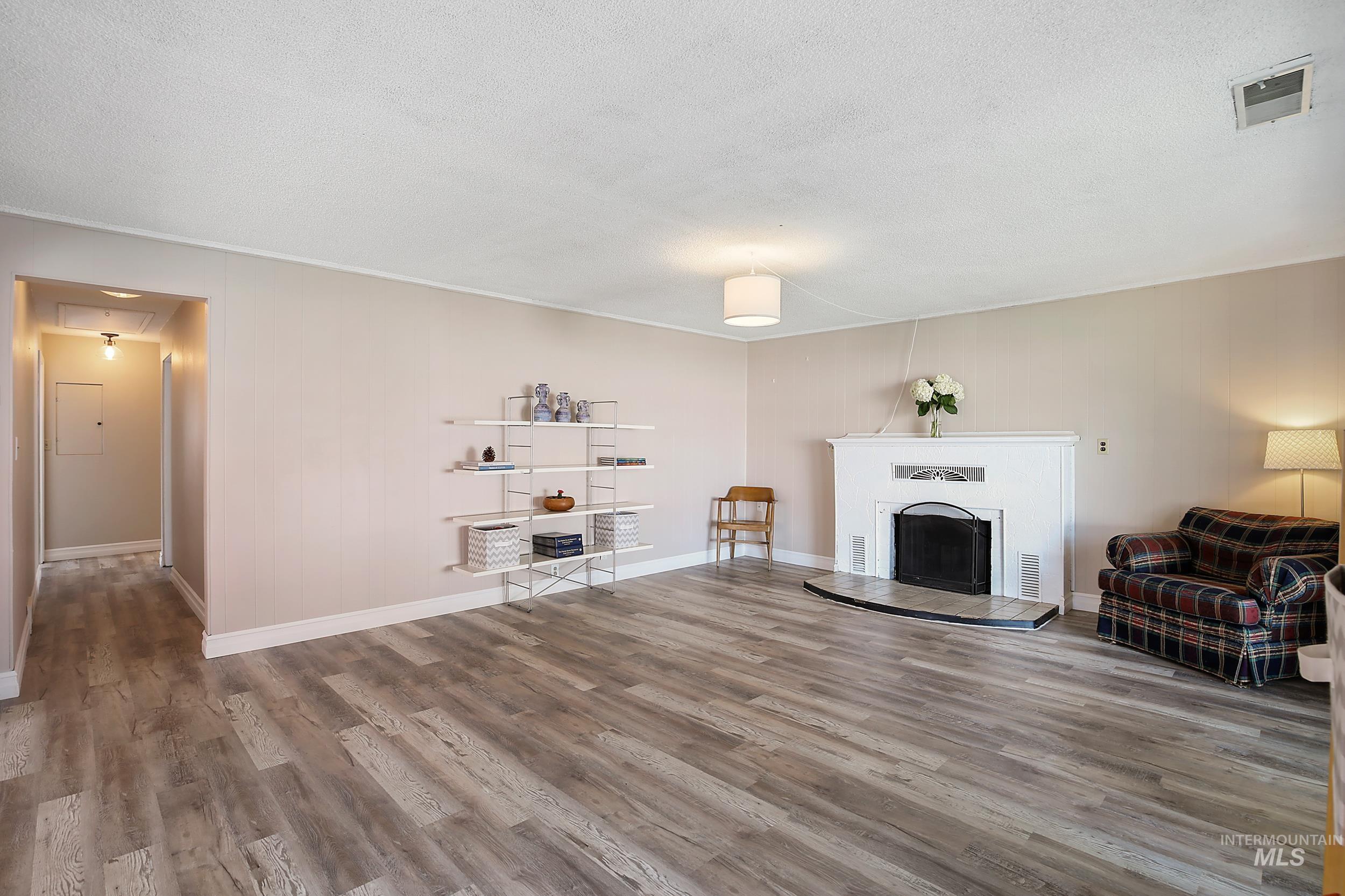 720 13th Ave
