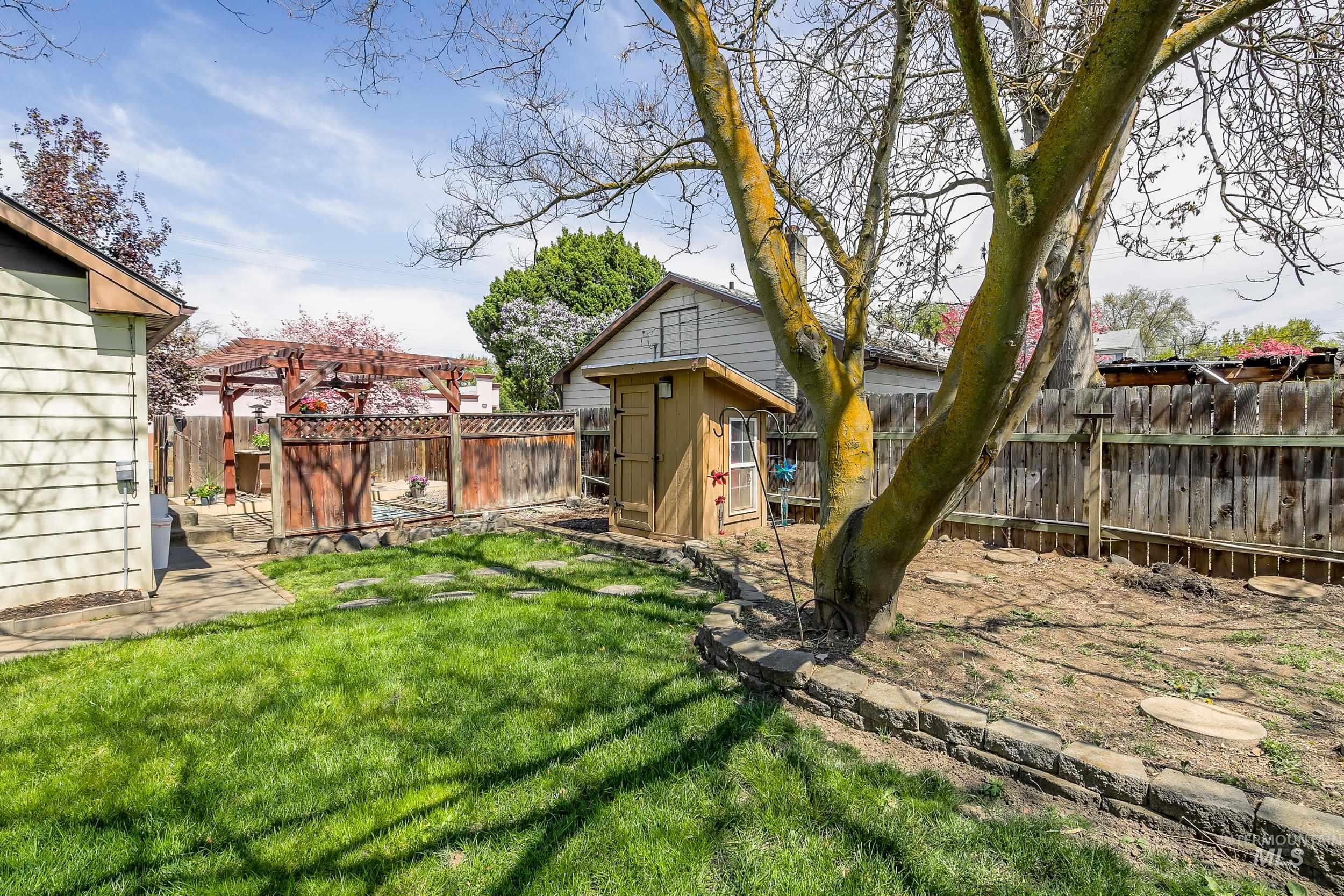 720 13th Ave
