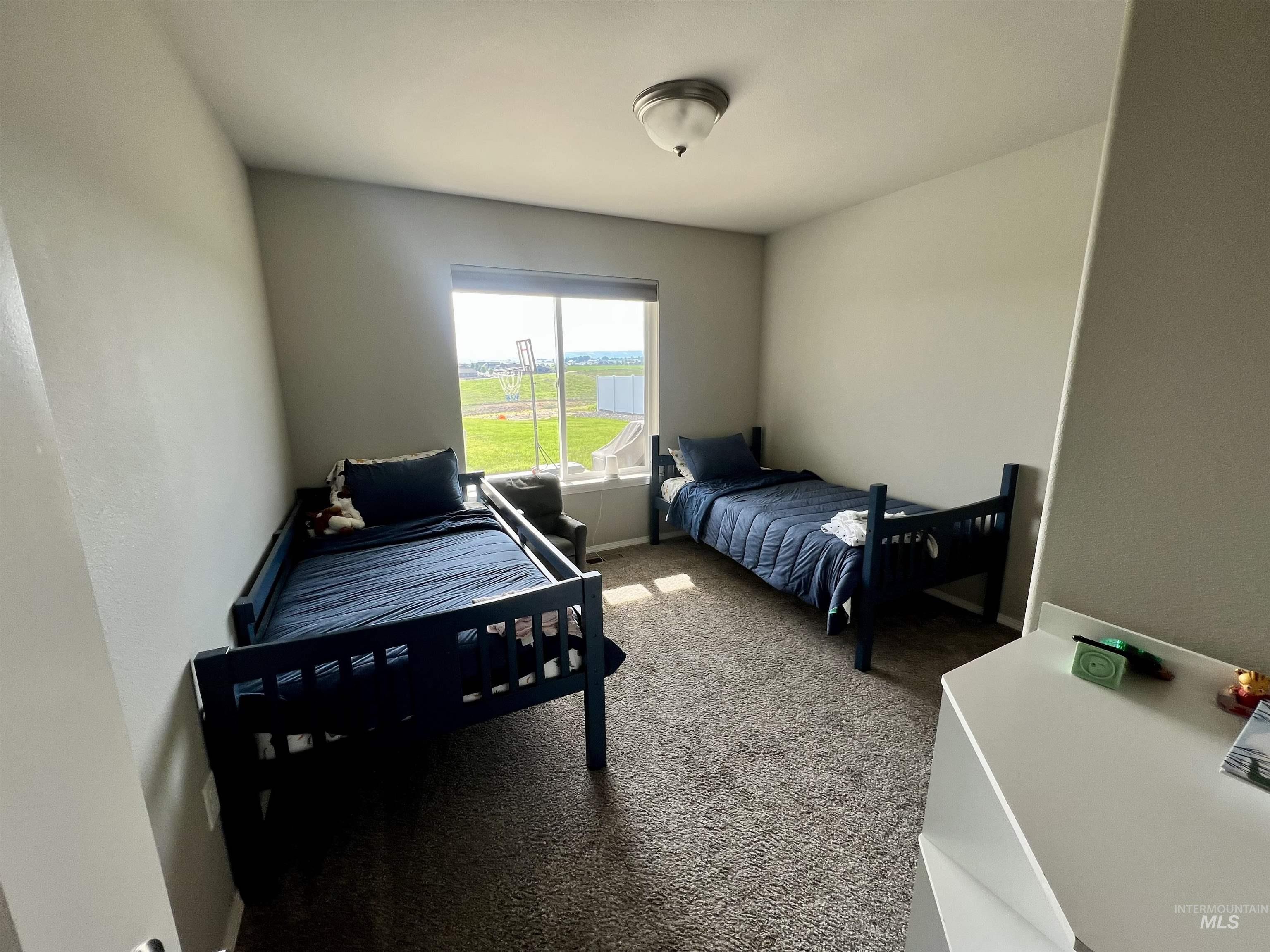 3237 Pathfinder Way