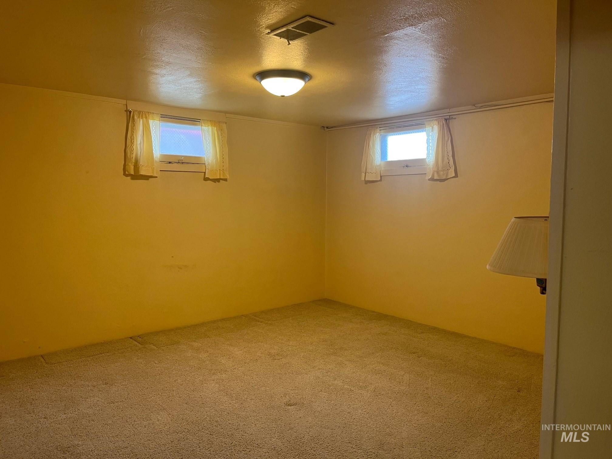 1315 8th Street