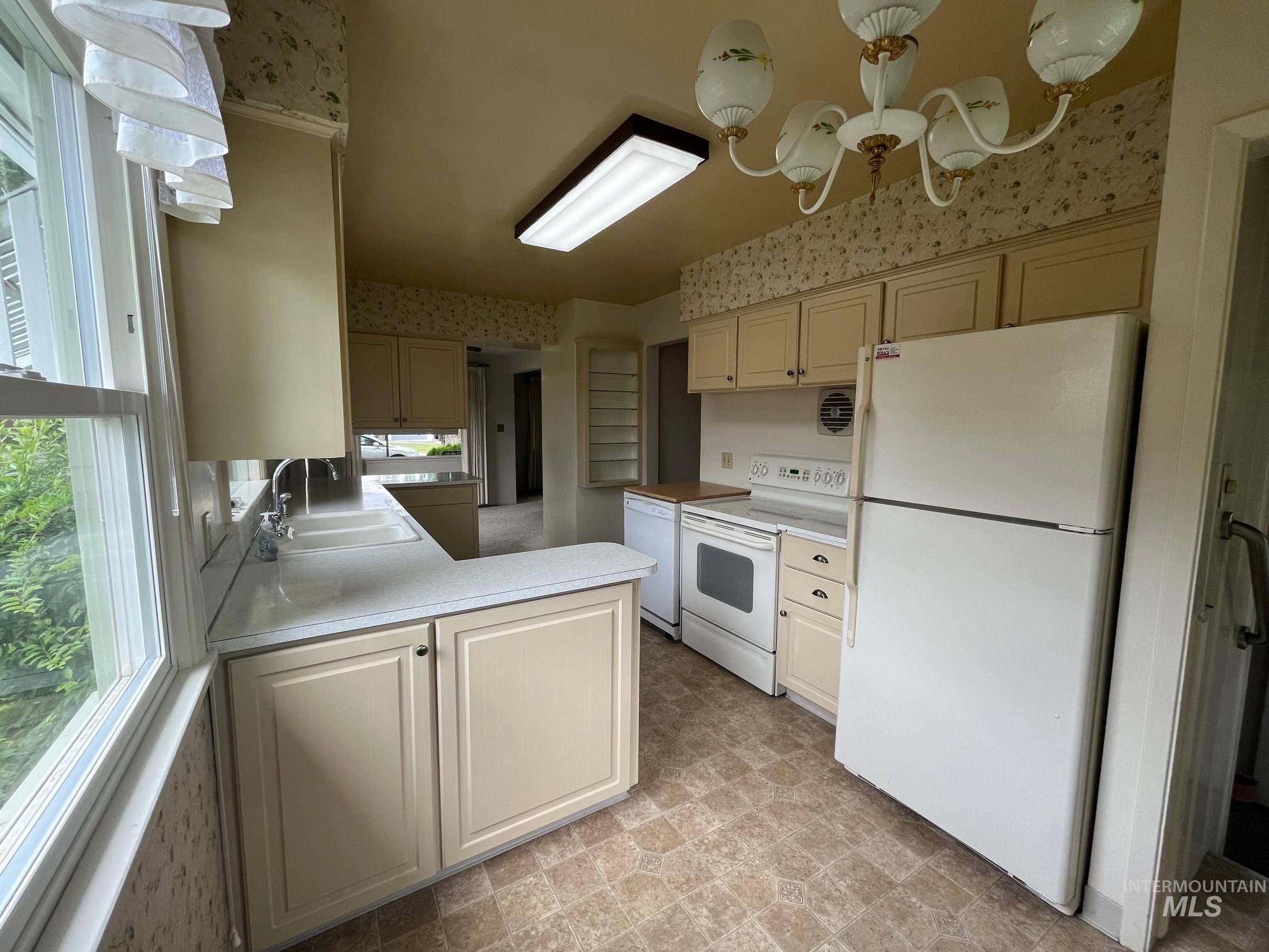 1315 8th Street