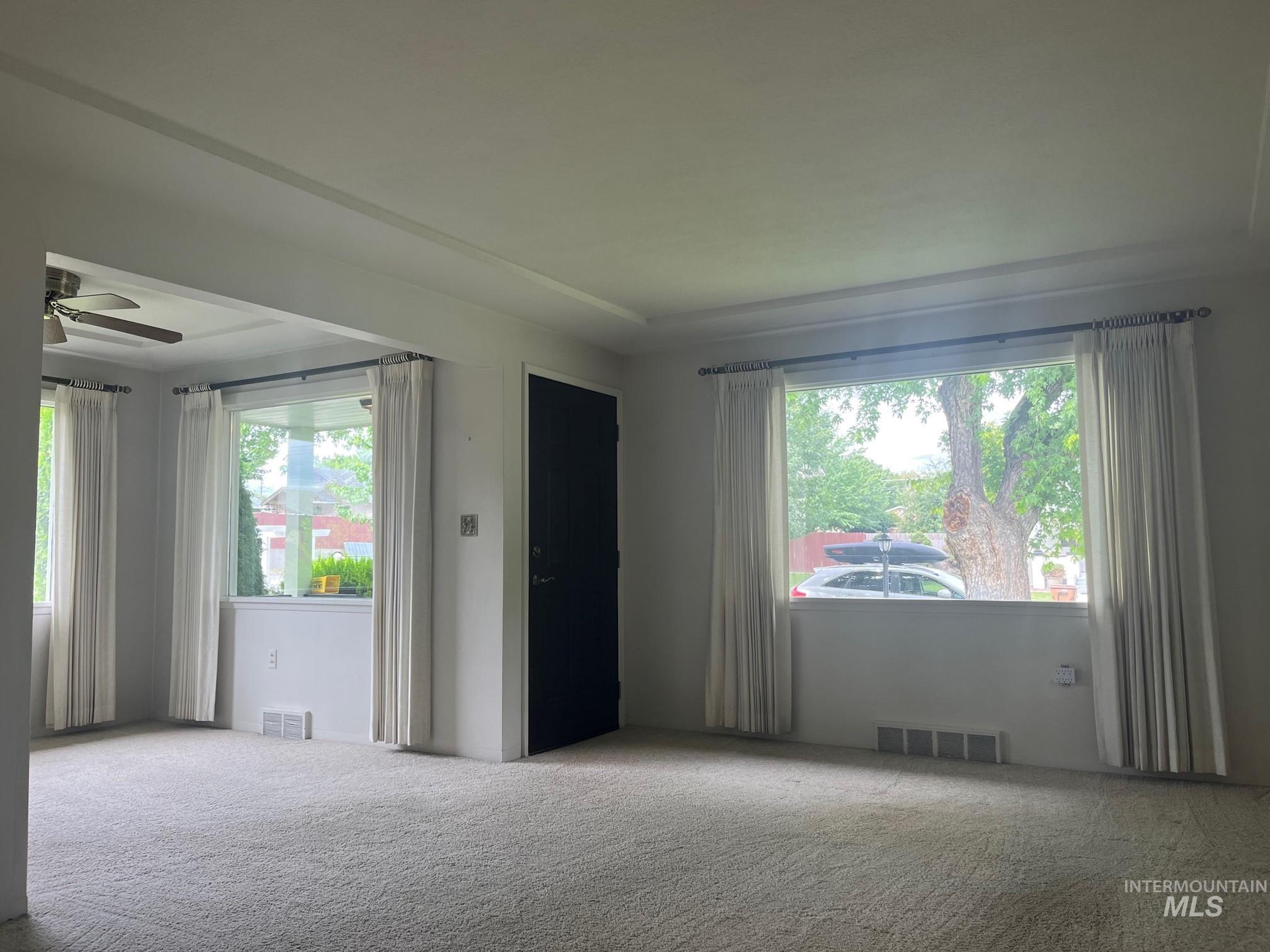1315 8th Street